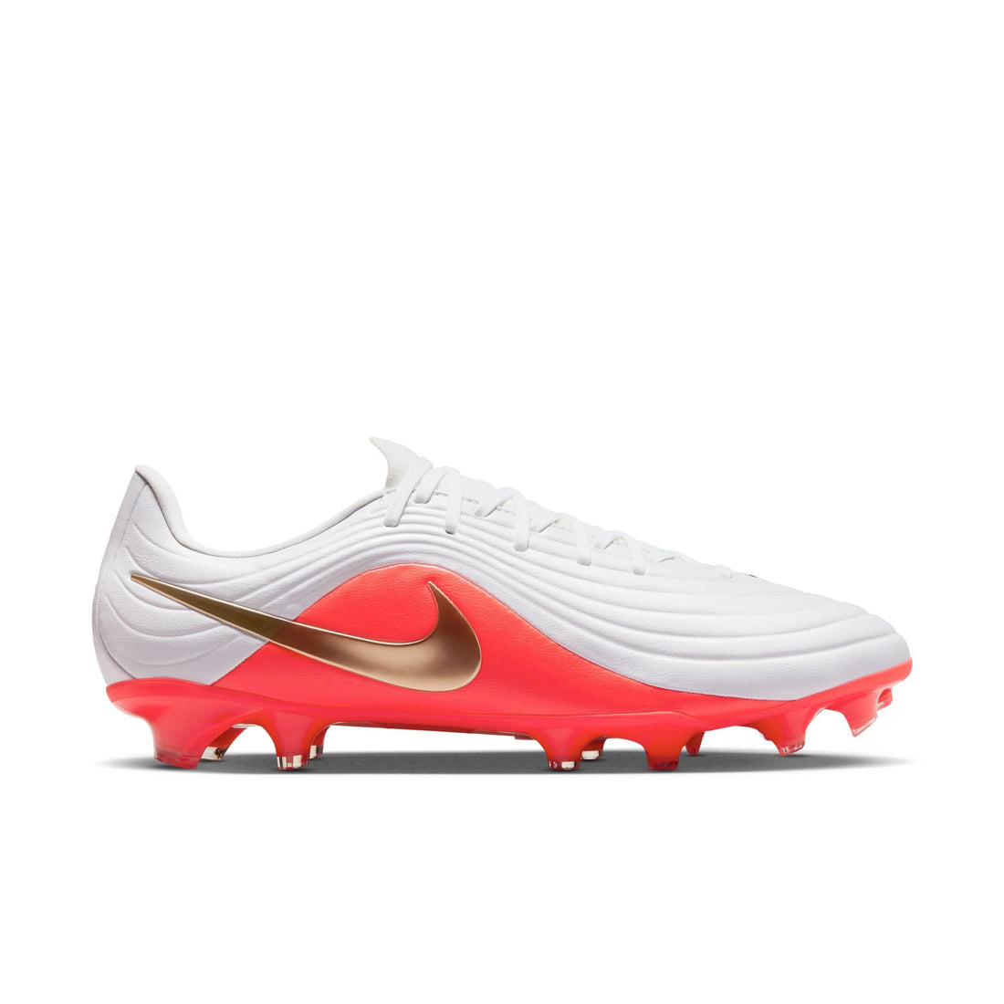 Nike Tiempo Maestro Academy MG Multi Ground (MG) Nike
