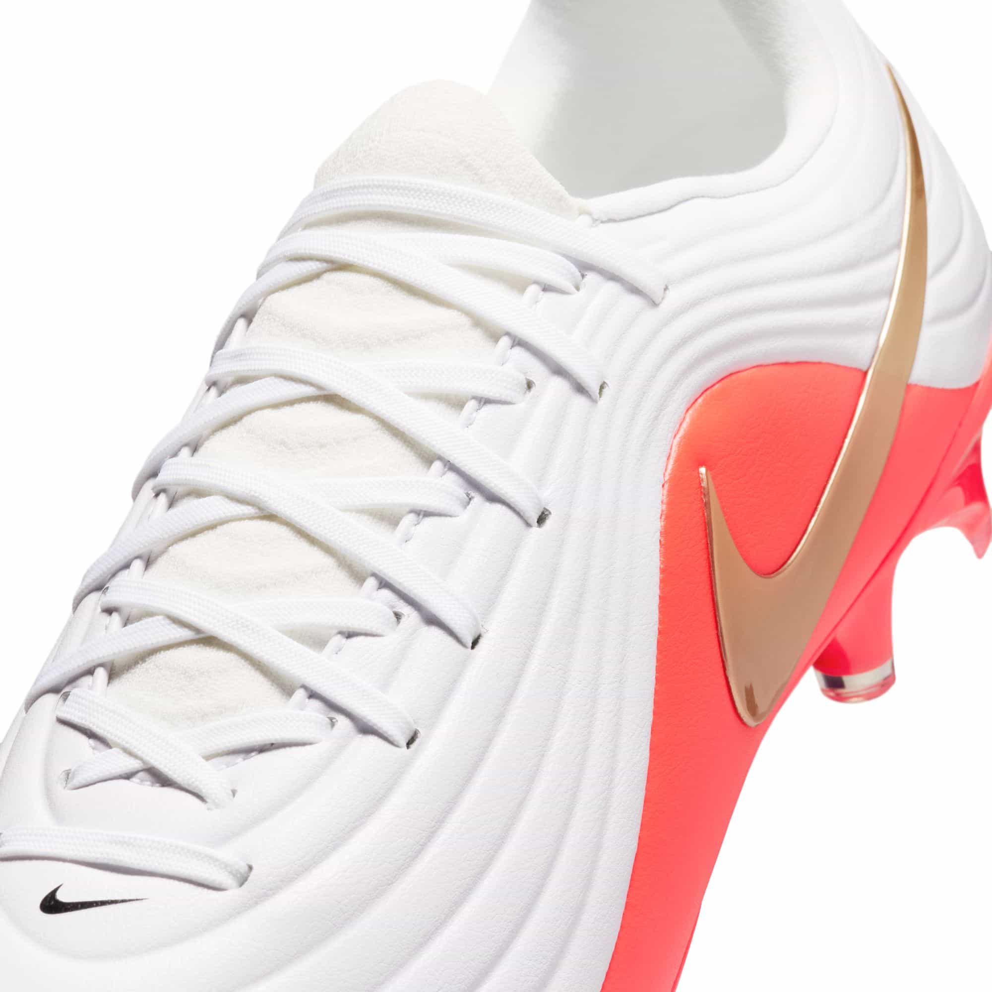Nike Tiempo Maestro Academy MG Multi Ground (MG) Nike