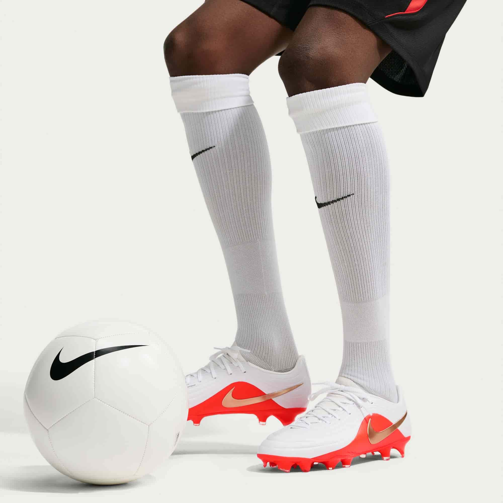Nike Tiempo Maestro Academy MG Multi Ground (MG) Nike