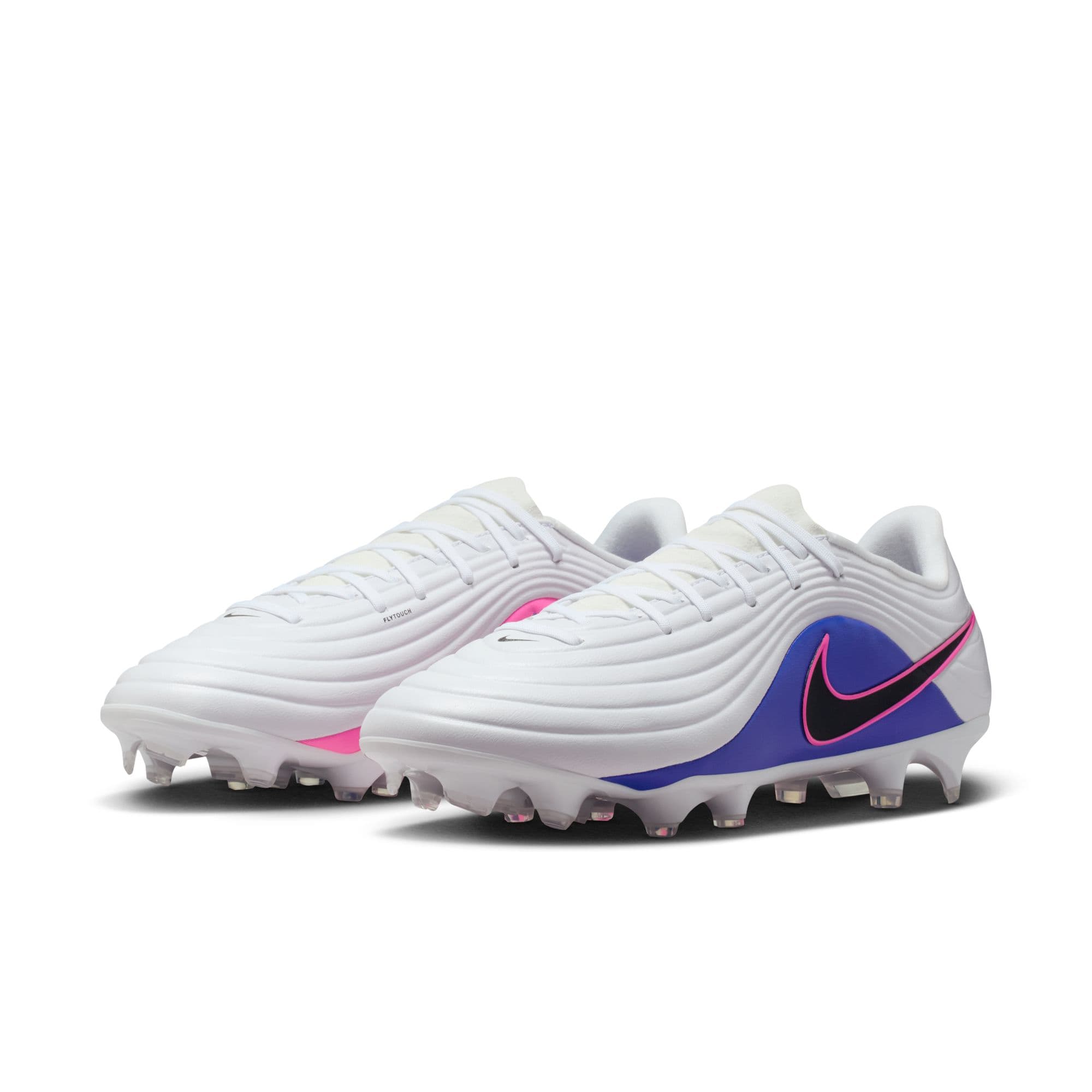Nike Tiempo Maestro Academy MG Multi Ground (MG) Nike