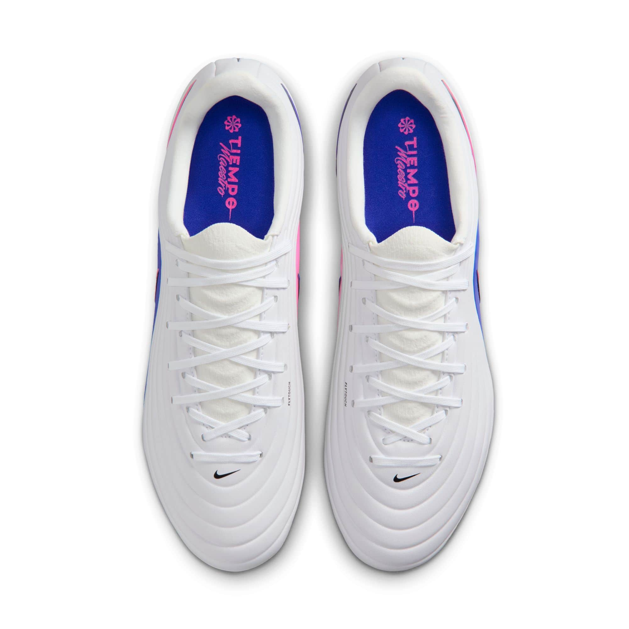 Nike Tiempo Maestro Academy MG Multi Ground (MG) Nike