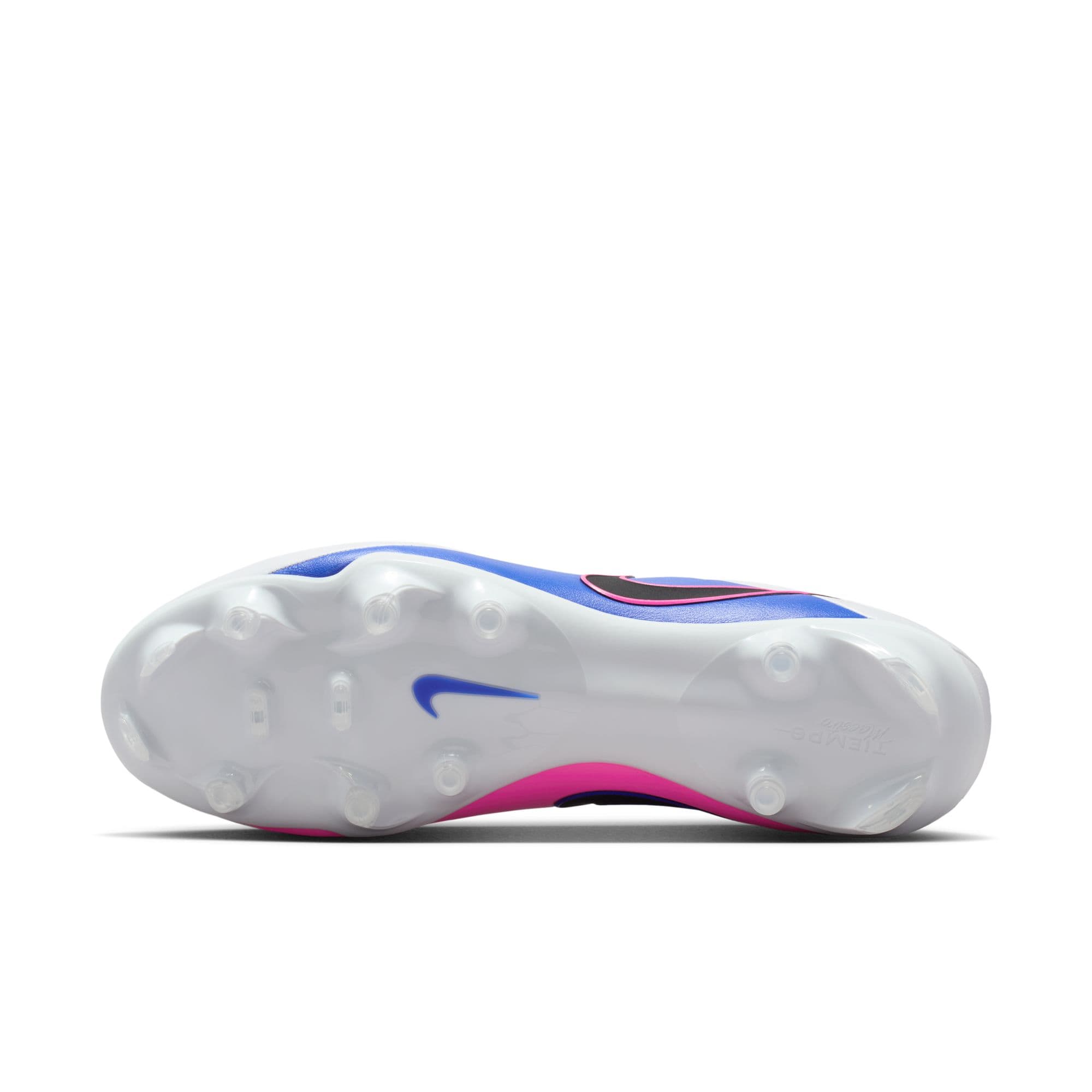 Nike Tiempo Maestro Academy MG Multi Ground (MG) Nike