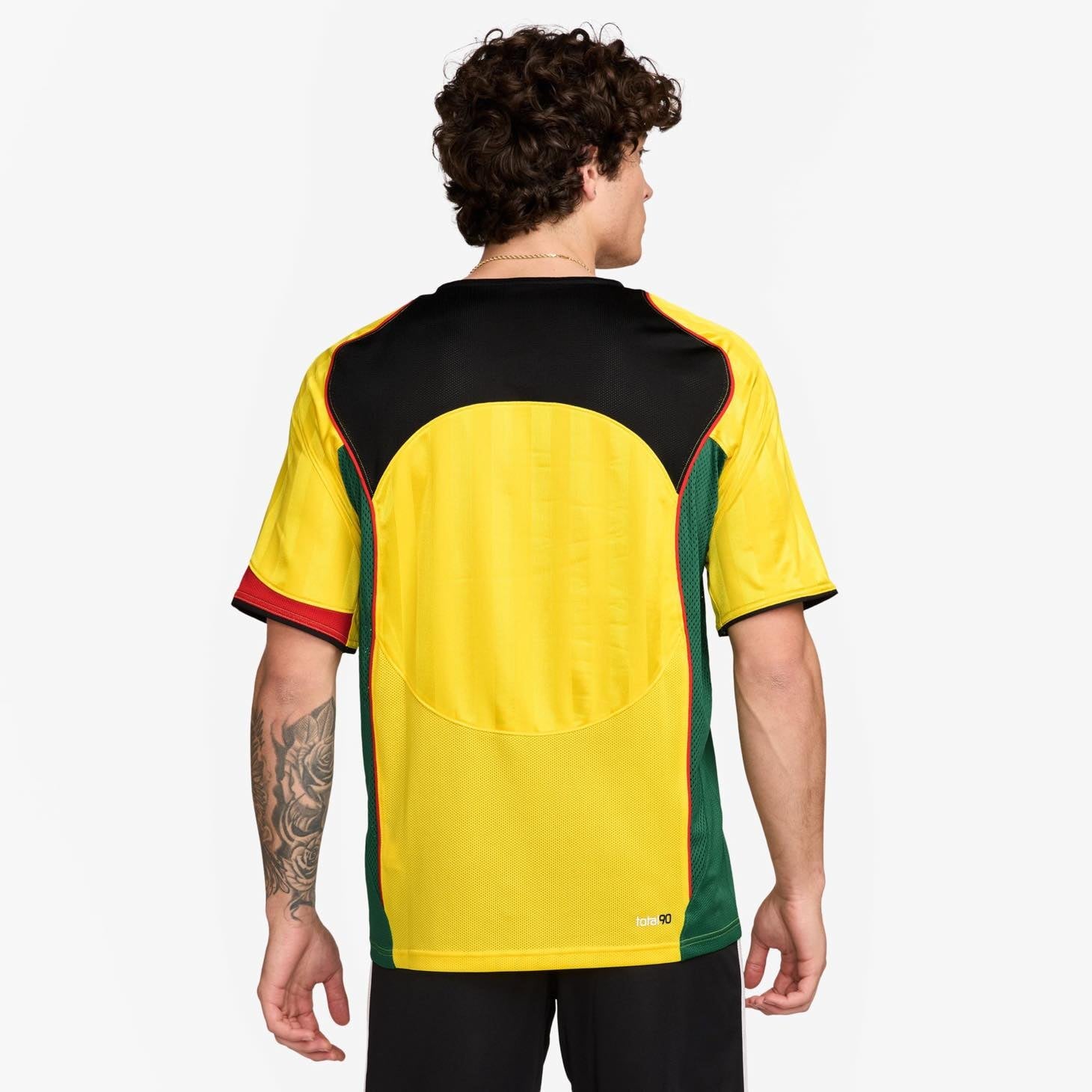 Nike Total 90 Lifestyle Tops Nike