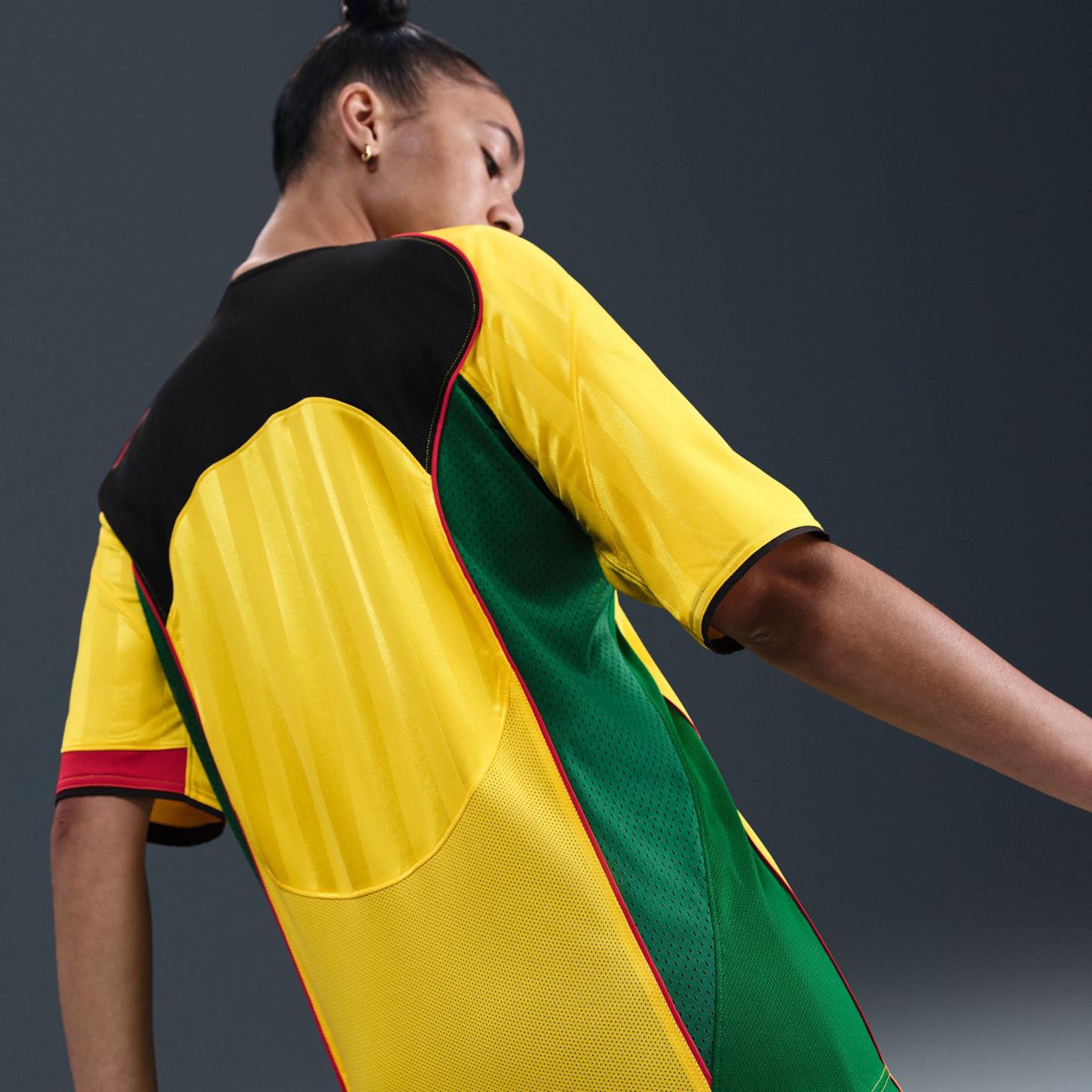 Nike Total 90 Lifestyle Tops Nike