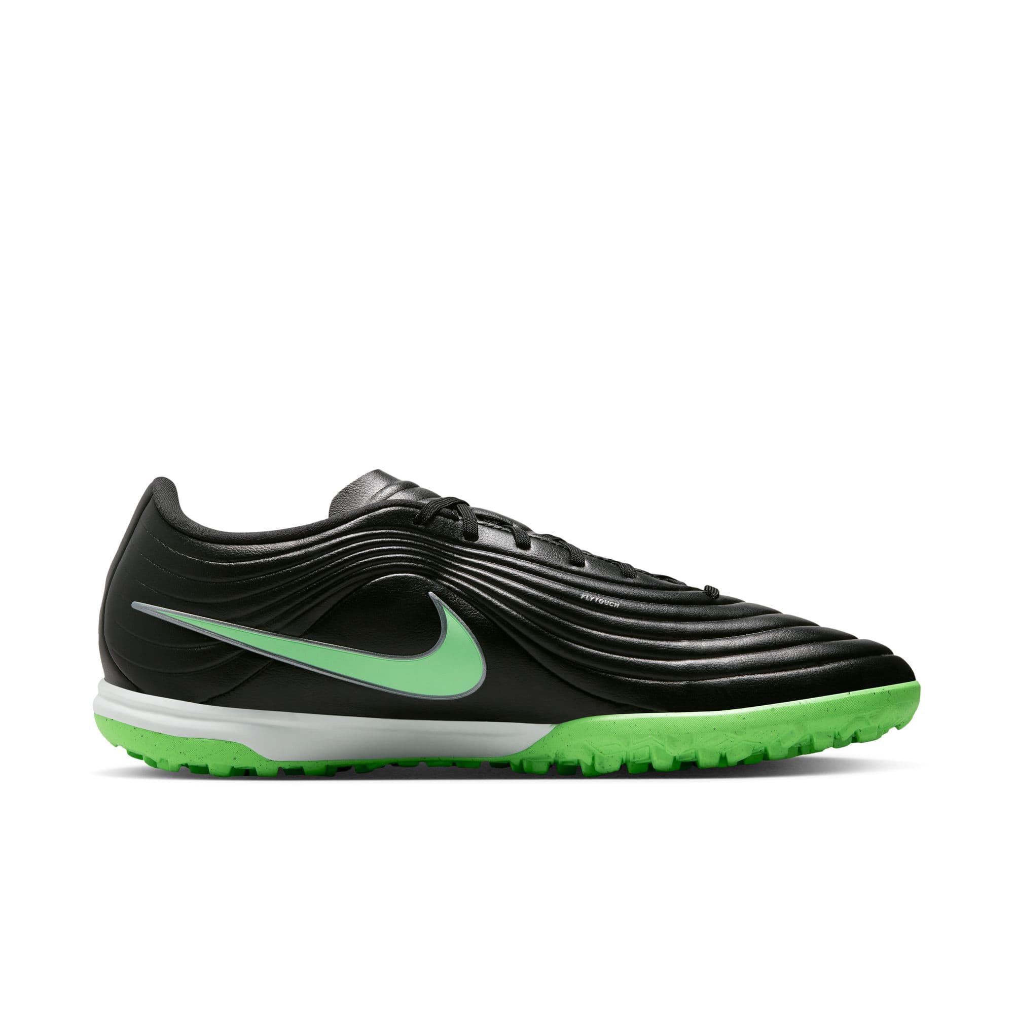 Nike Tiempo Maestro Academy TF Turf (TF) Nike