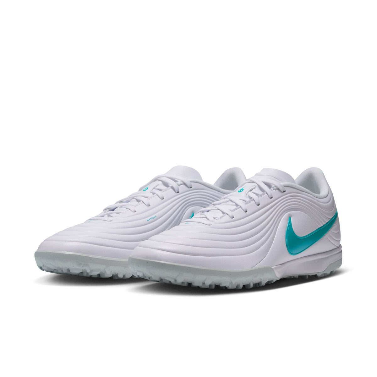 Nike Tiempo Maestro Academy TF Turf (TF) Nike