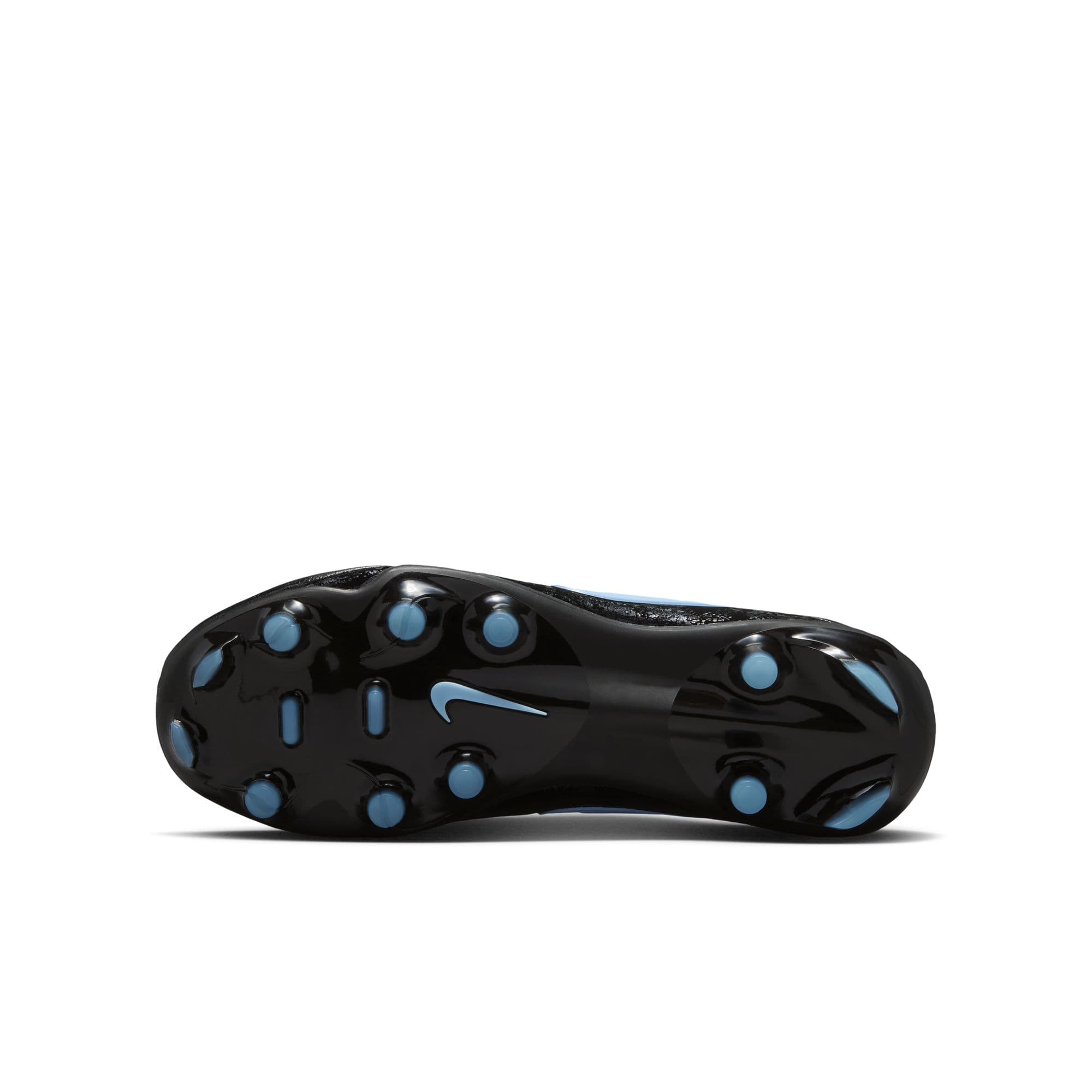 Nike Jr. Tiempo Maestro Academy MG Multi Ground (MG) Nike