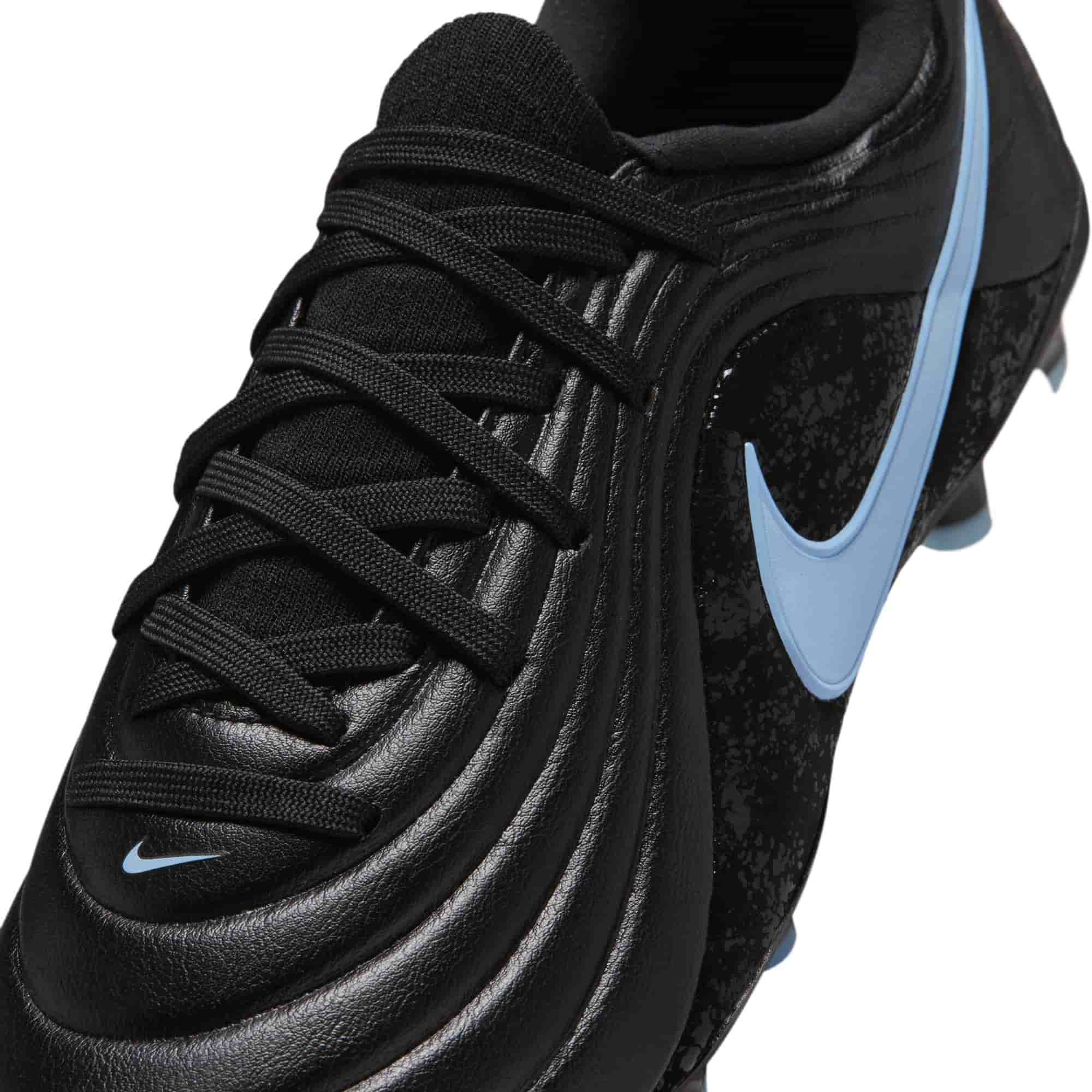 Nike Jr. Tiempo Maestro Academy MG Multi Ground (MG) Nike