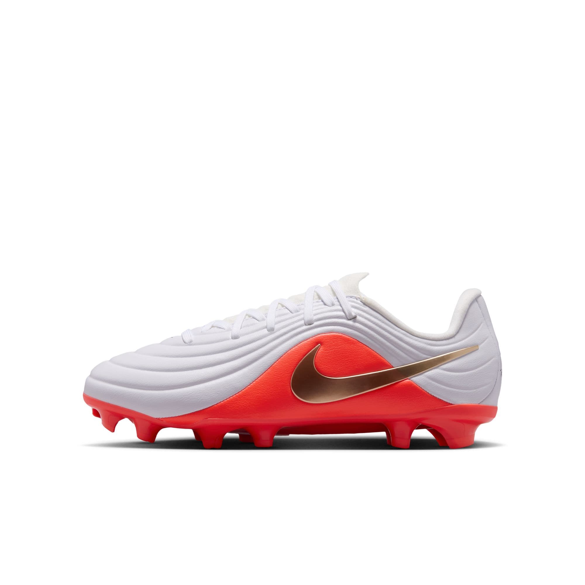 Nike Jr. Tiempo Maestro Academy MG Multi Ground (MG) Nike