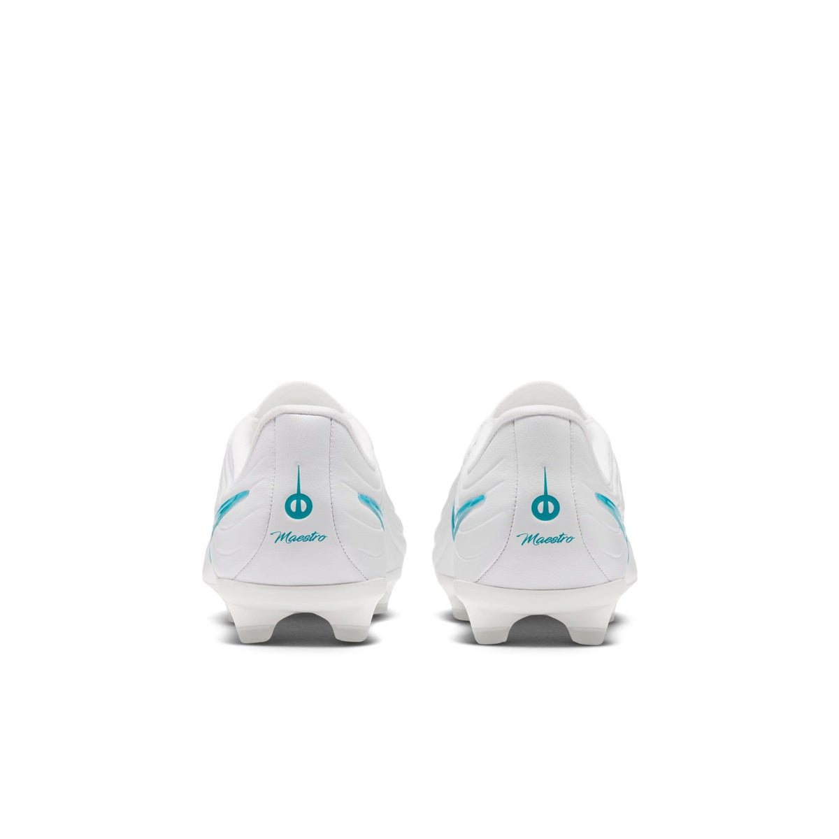 Nike Jr. Tiempo Maestro Academy MG Multi Ground (MG) Nike