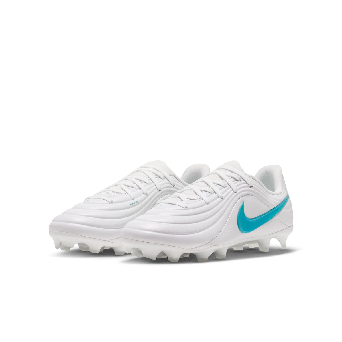Nike Jr. Tiempo Maestro Academy MG Multi Ground (MG) Nike