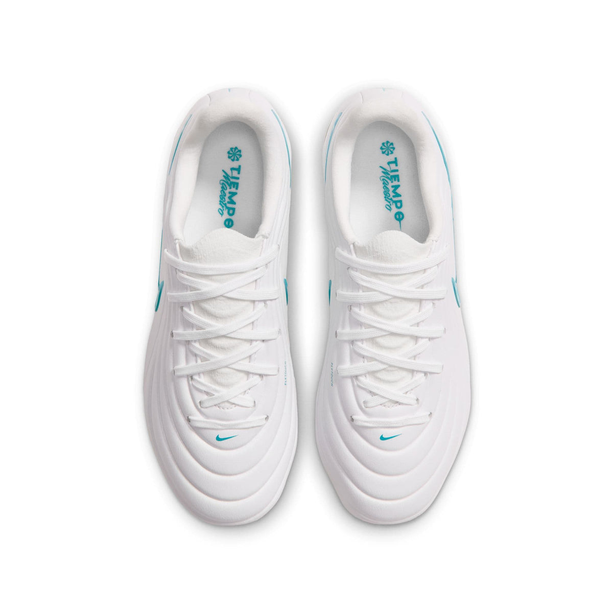 Nike Jr. Tiempo Maestro Academy MG Multi Ground (MG) Nike