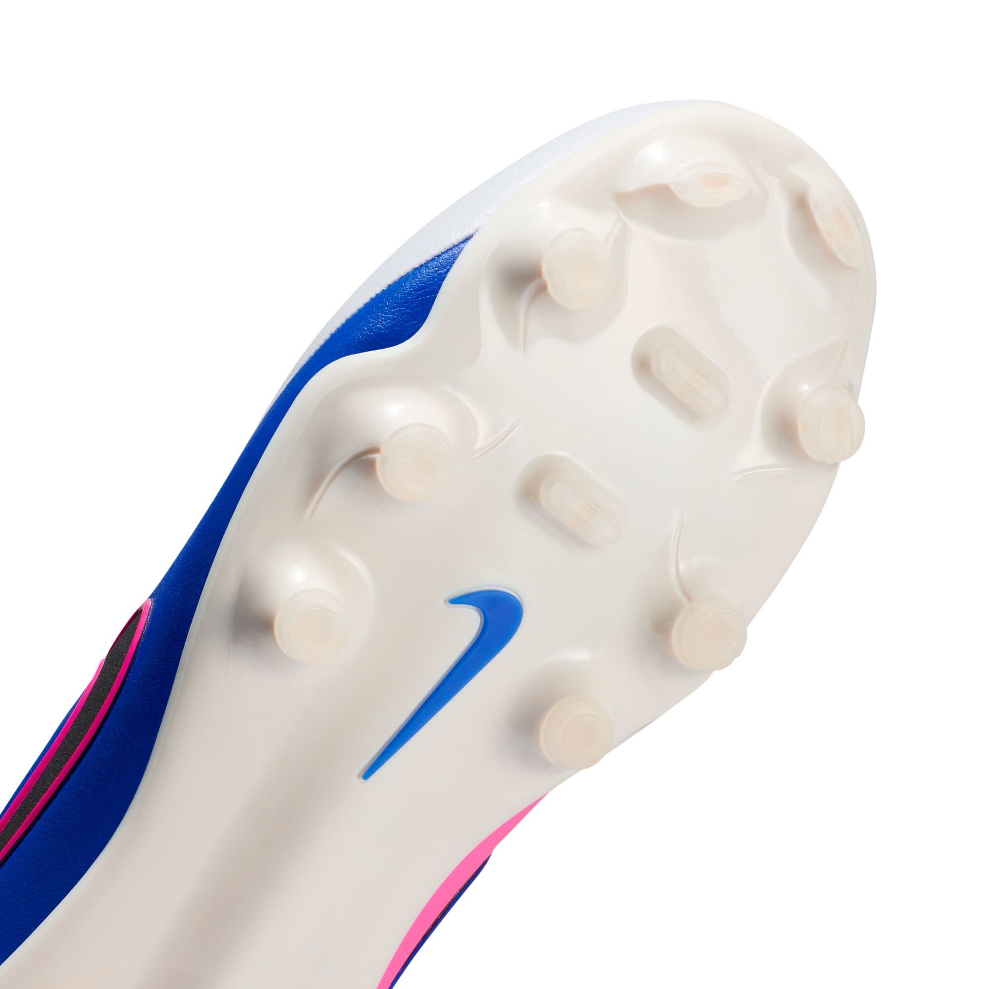 Nike Jr. Tiempo Maestro Academy MG Multi Ground (MG) Nike