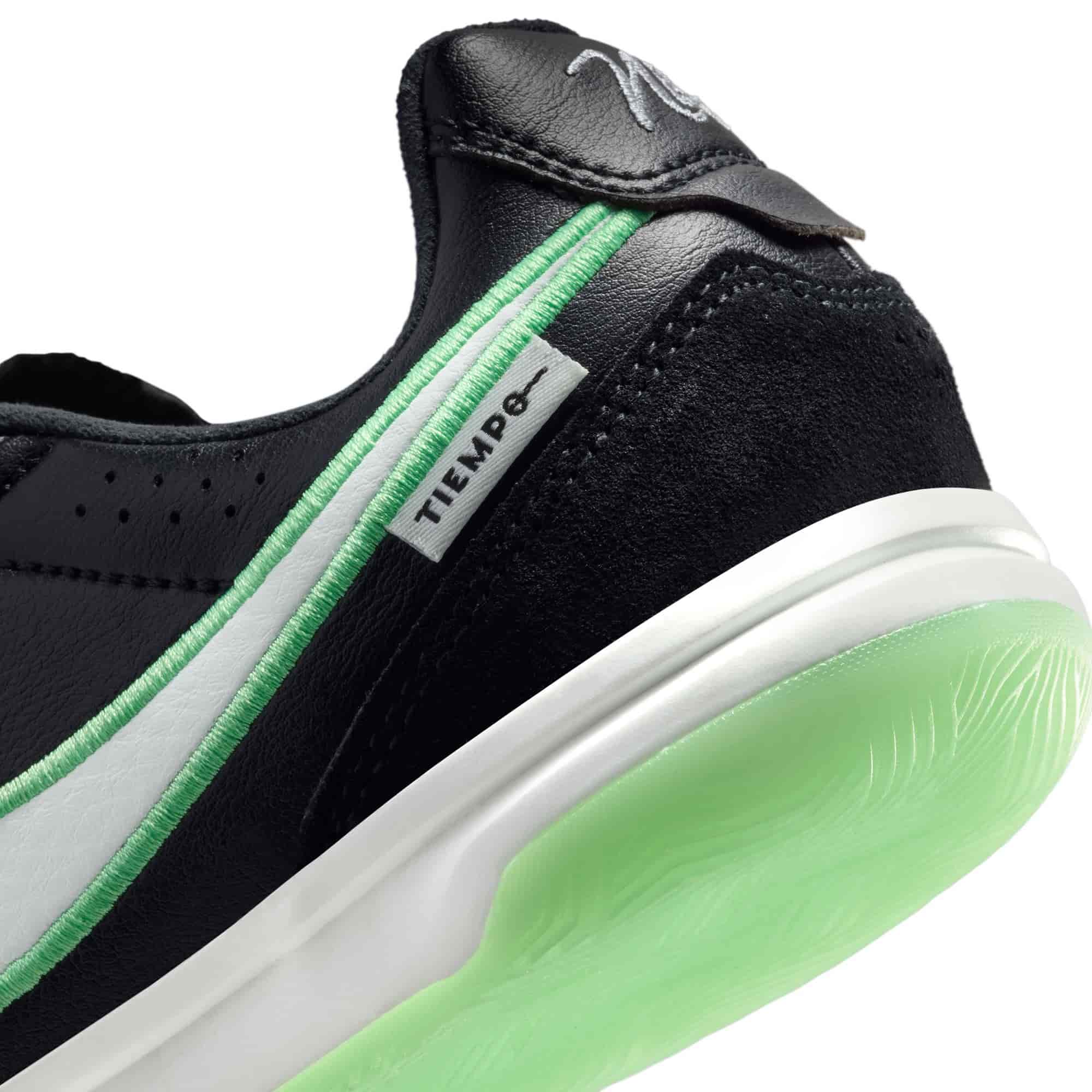 Nike Jr. Tiempo Streetgato IC Indoor / Futsal Nike
