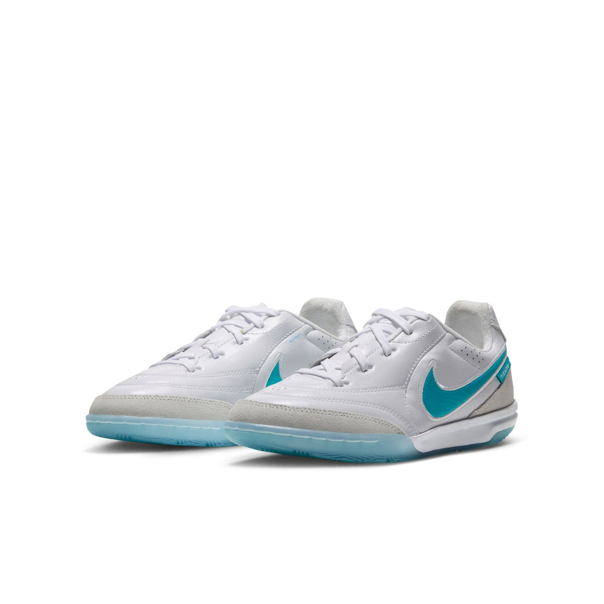 Nike Jr. Tiempo Streetgato IC Indoor / Futsal Nike