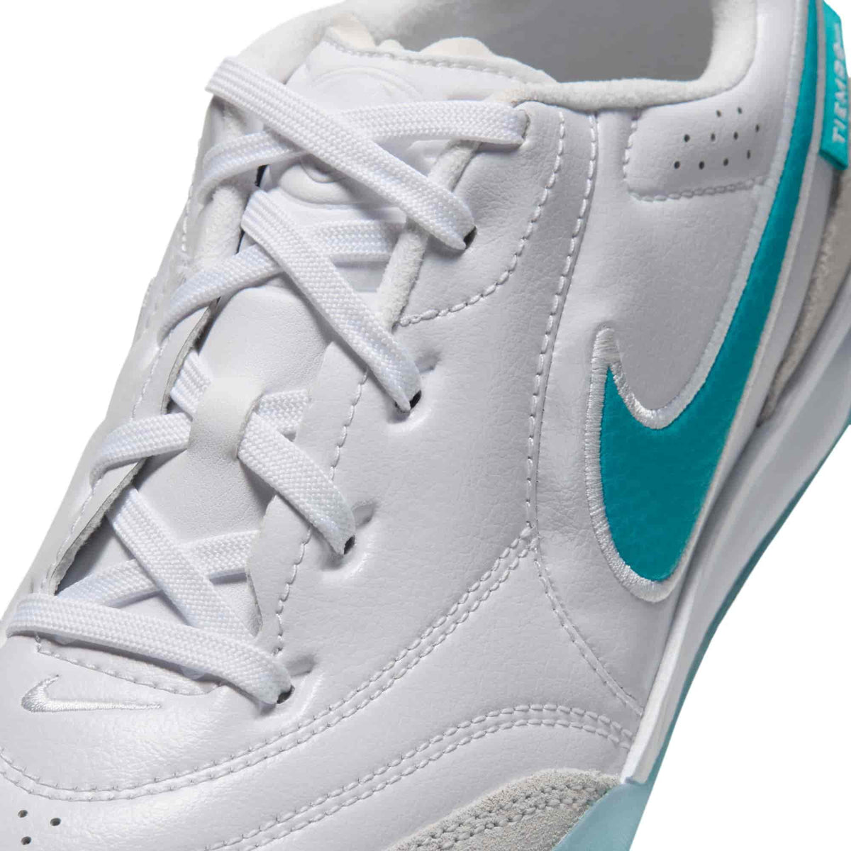 Nike Jr. Tiempo Streetgato IC Indoor / Futsal Nike