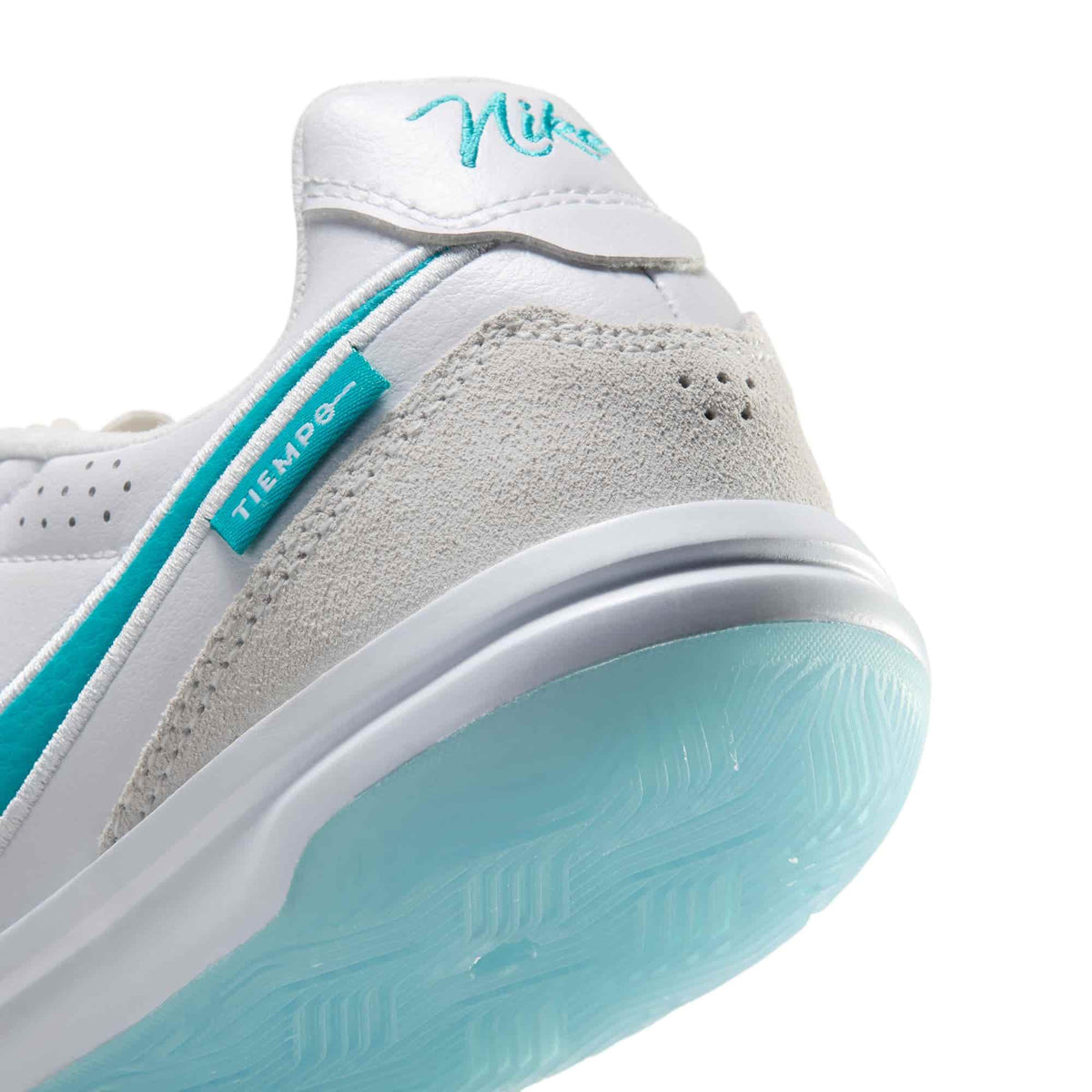 Nike Jr. Tiempo Streetgato IC Indoor / Futsal Nike