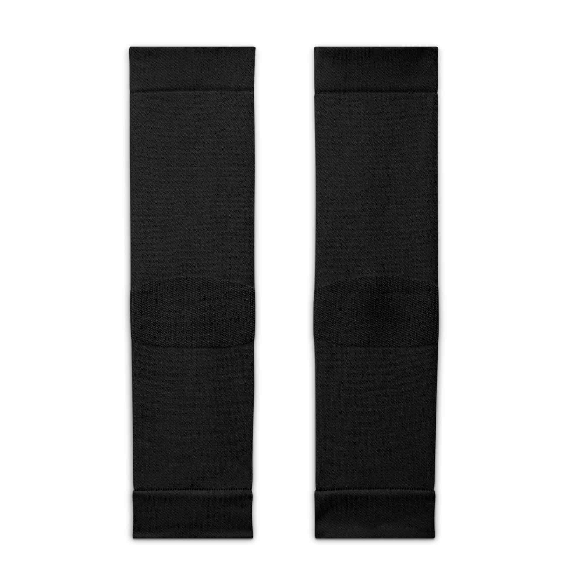 Nike VaporFast Soccer Sleeves Soccer Sleeves Nike