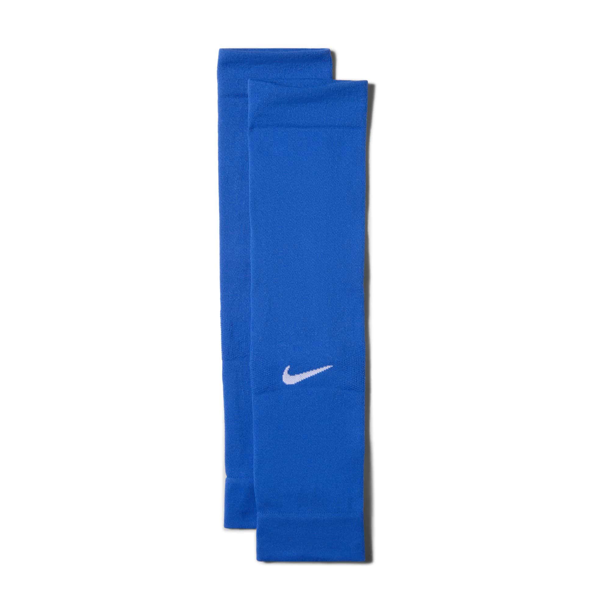 Nike VaporFast Soccer Sleeves Soccer Sleeves Nike