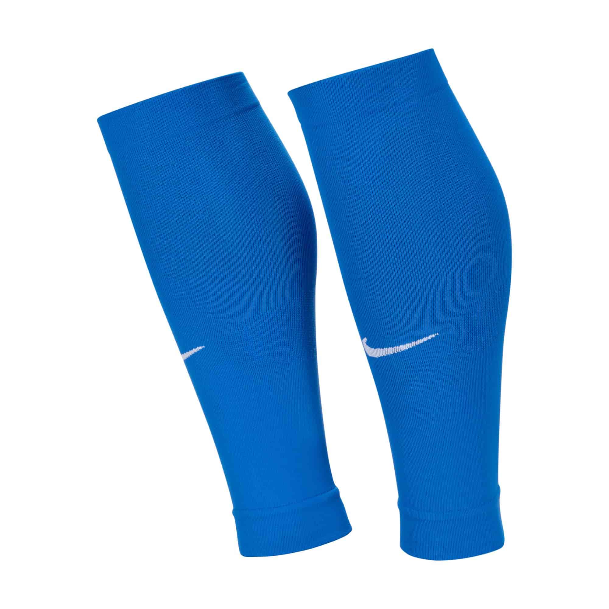 Nike VaporFast Soccer Sleeves Soccer Sleeves Nike