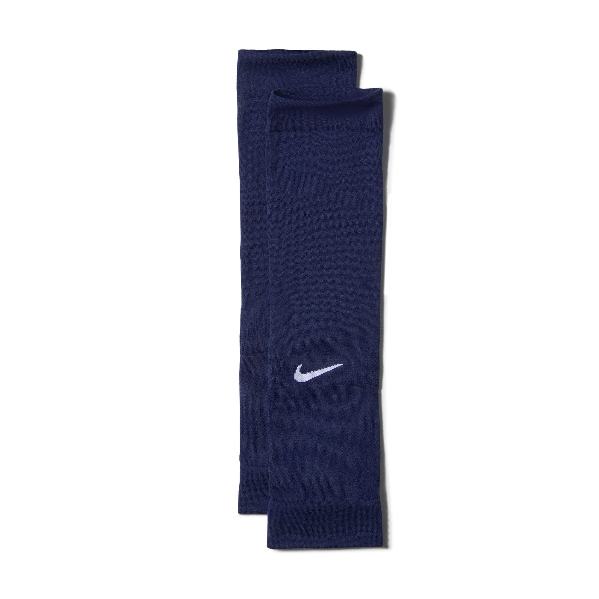 Nike VaporFast Soccer Sleeves Soccer Sleeves Nike
