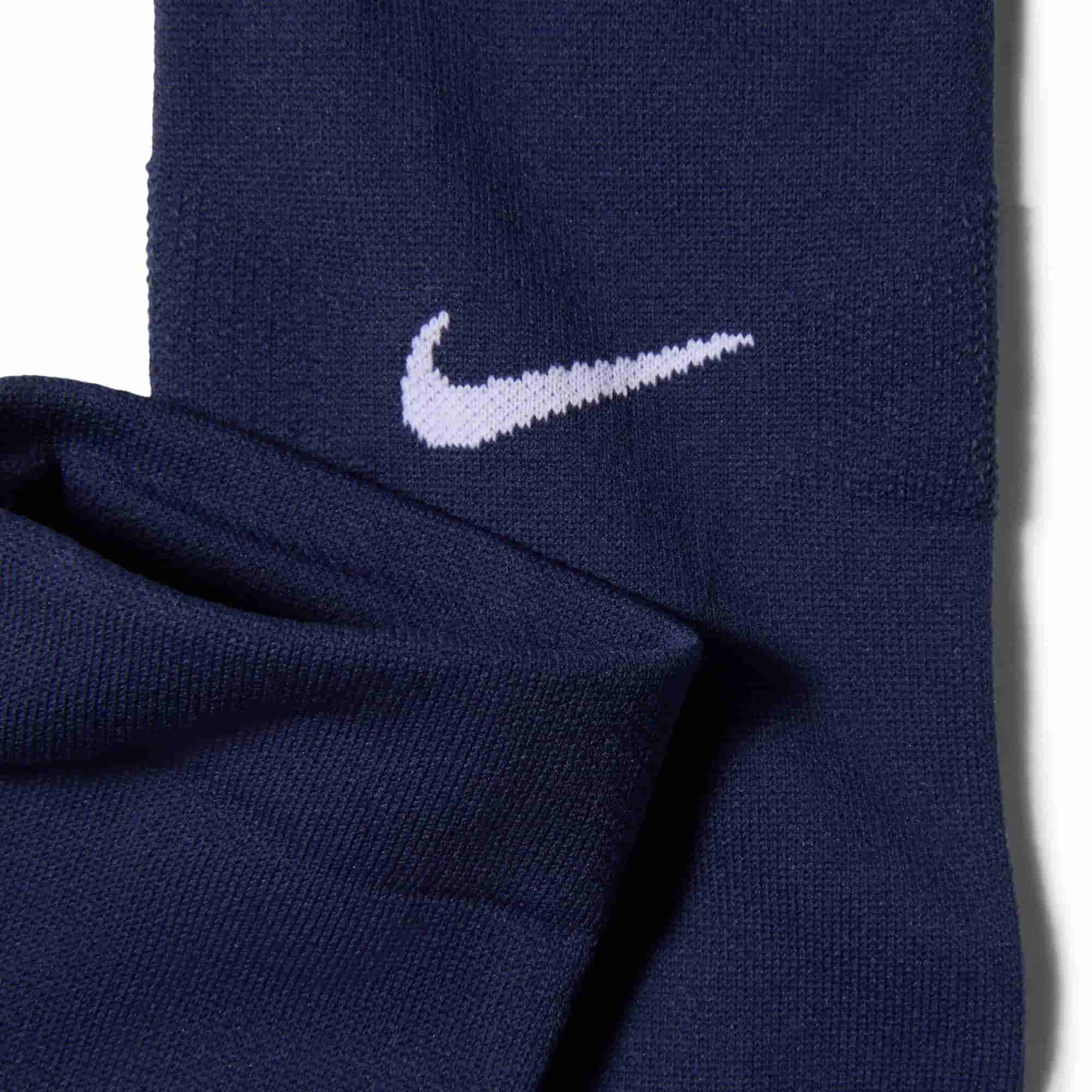 Nike VaporFast Soccer Sleeves Soccer Sleeves Nike