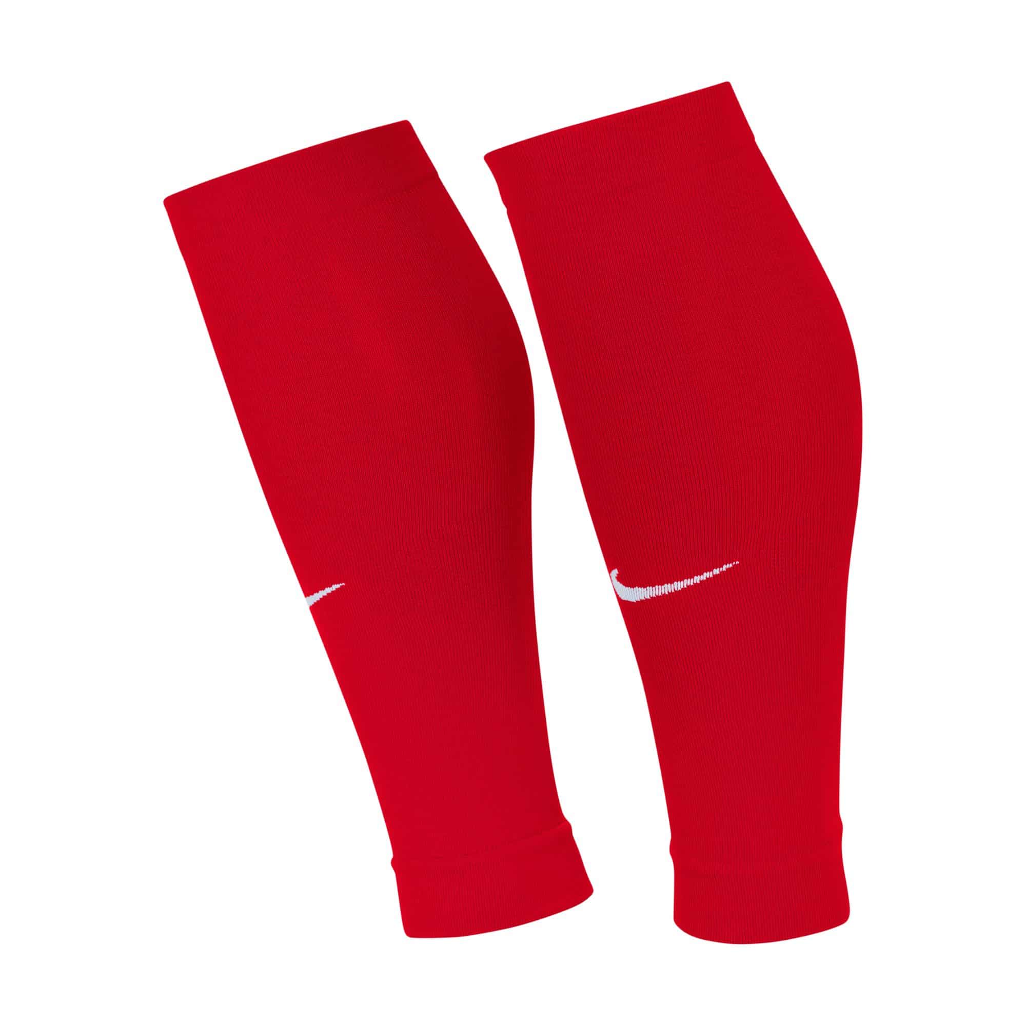 Nike VaporFast Soccer Sleeves Soccer Sleeves Nike