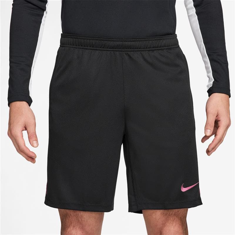 Nike Strike Training Shorts Nike Black XS