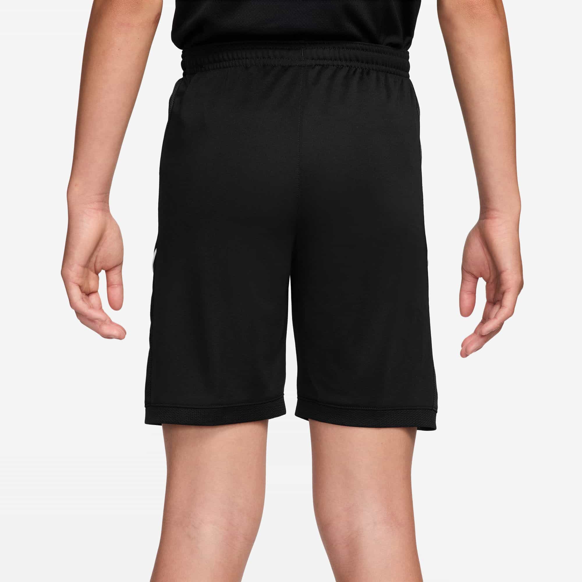 Nike Academy Soccer Shorts Youth Training Shorts Nike