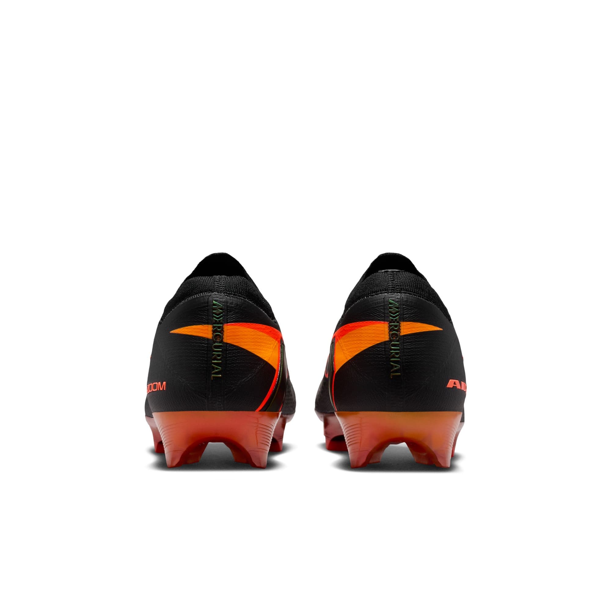 Nike Mercurial Vapor 16 Elite LV8 FG Firm Ground (FG) Nike