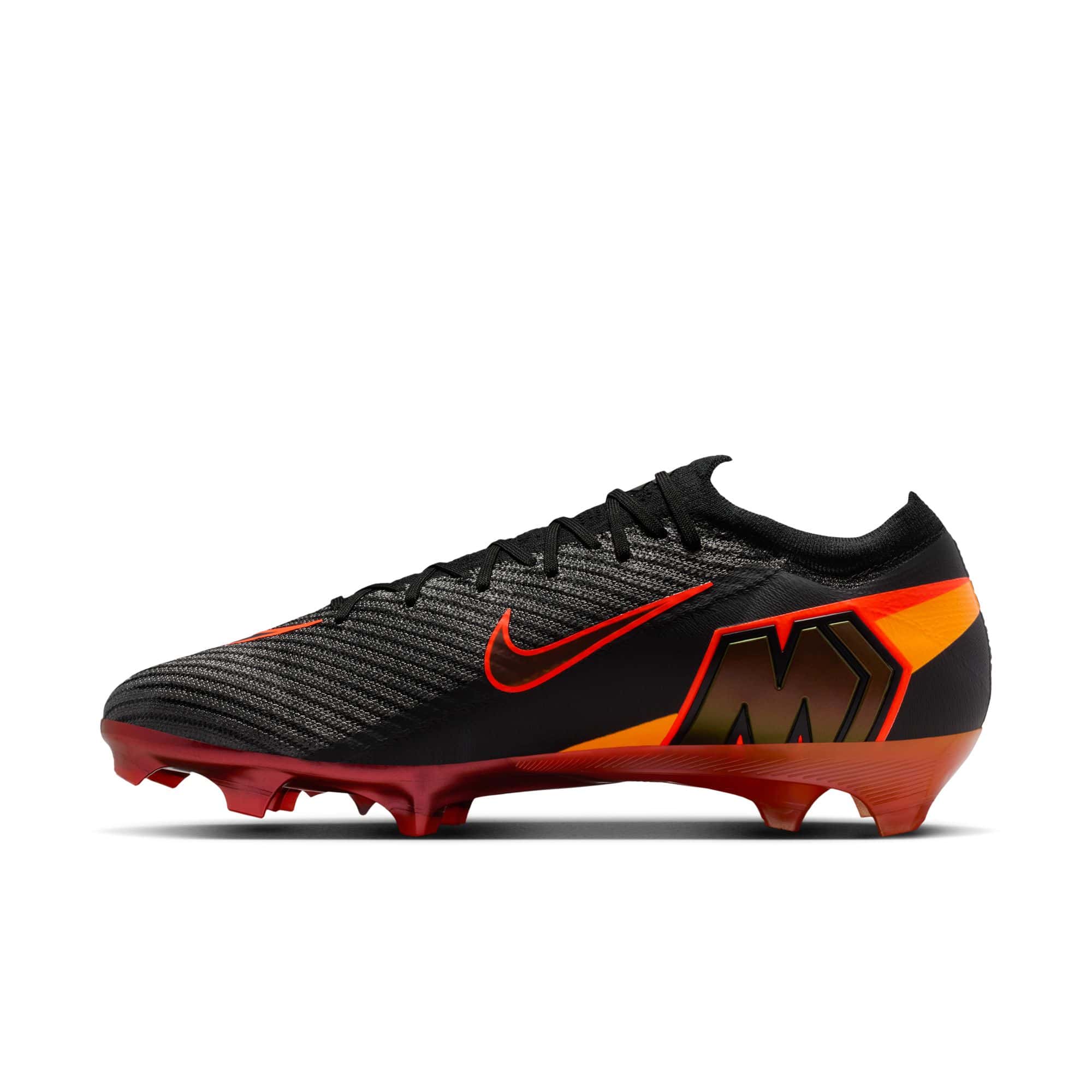 Nike Mercurial Vapor 16 Elite LV8 FG Firm Ground (FG) Nike