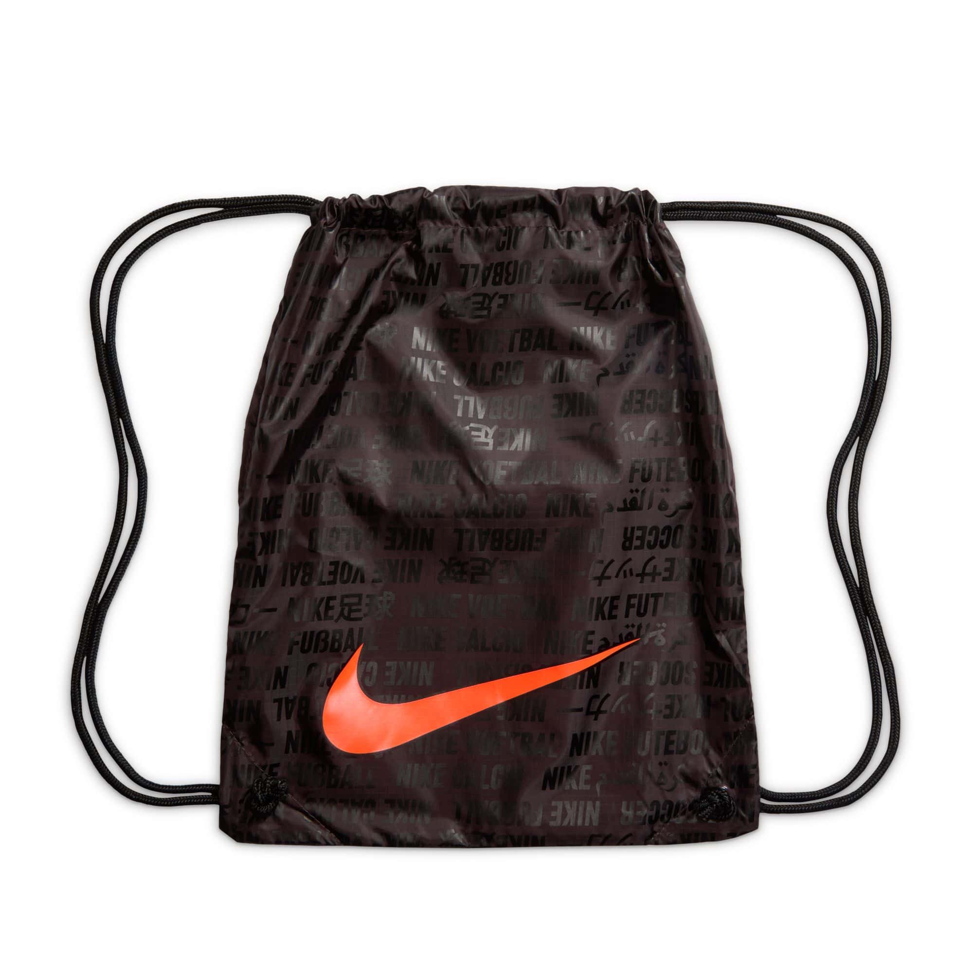 Nike Mercurial Vapor 16 Elite LV8 FG Firm Ground (FG) Nike