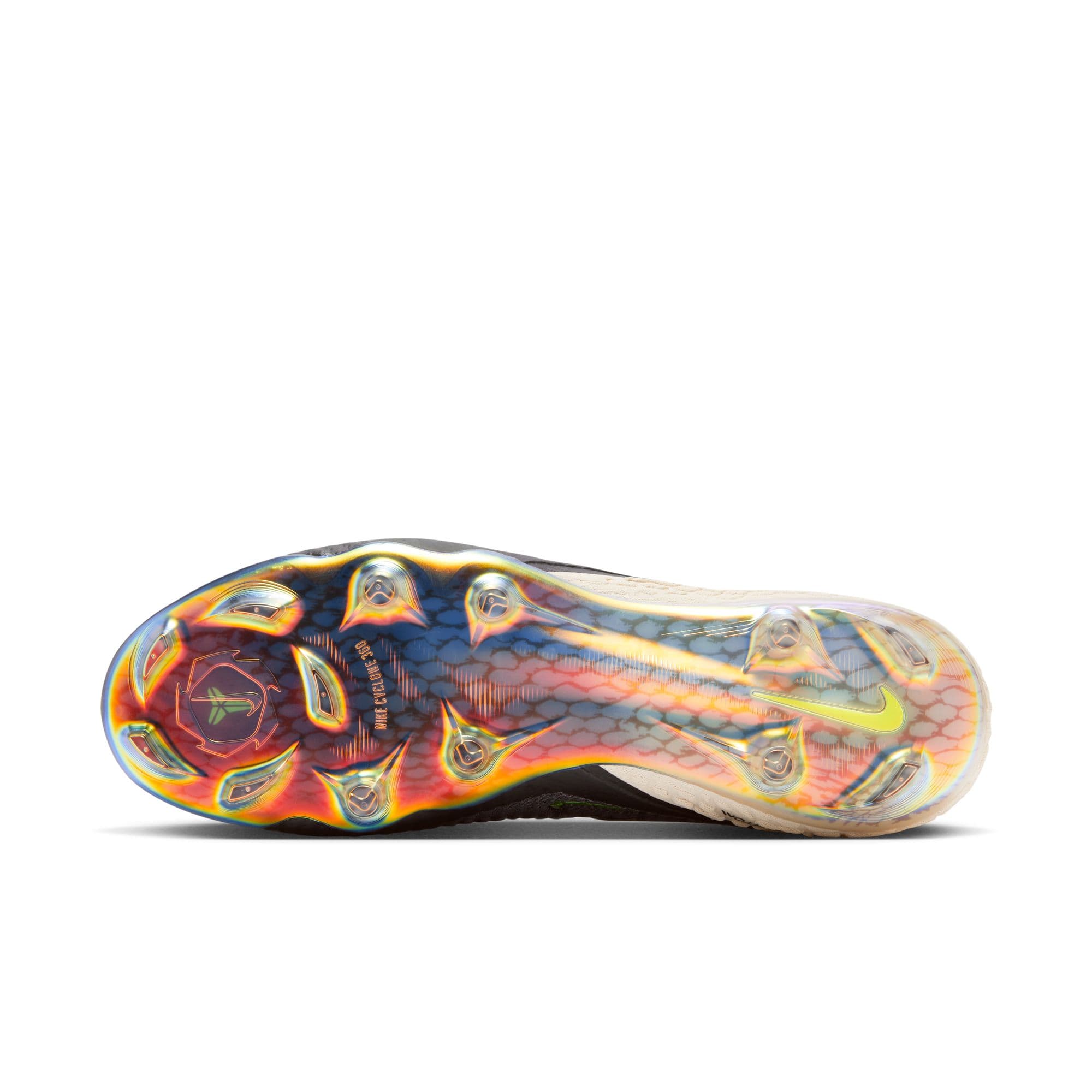 Kobe Phantom 6 Low Elite SE FG Firm Ground (FG) Nike