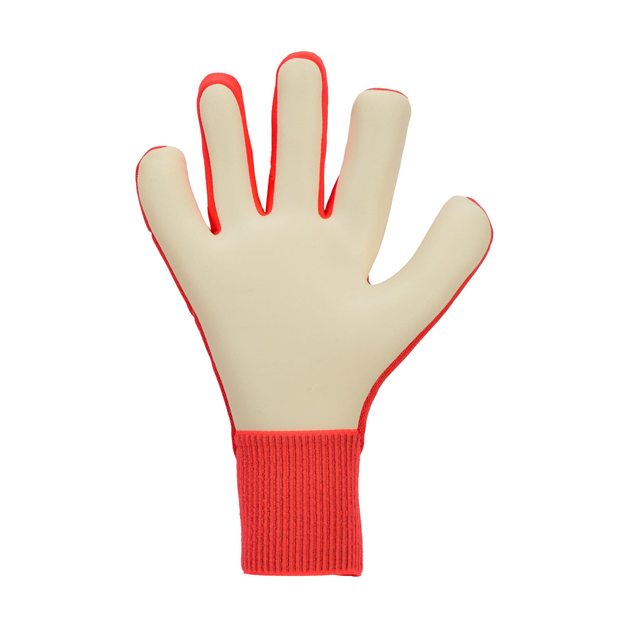 Nike Dynamic Fit Goalkeeper Gloves Goalkeeper Gloves Nike