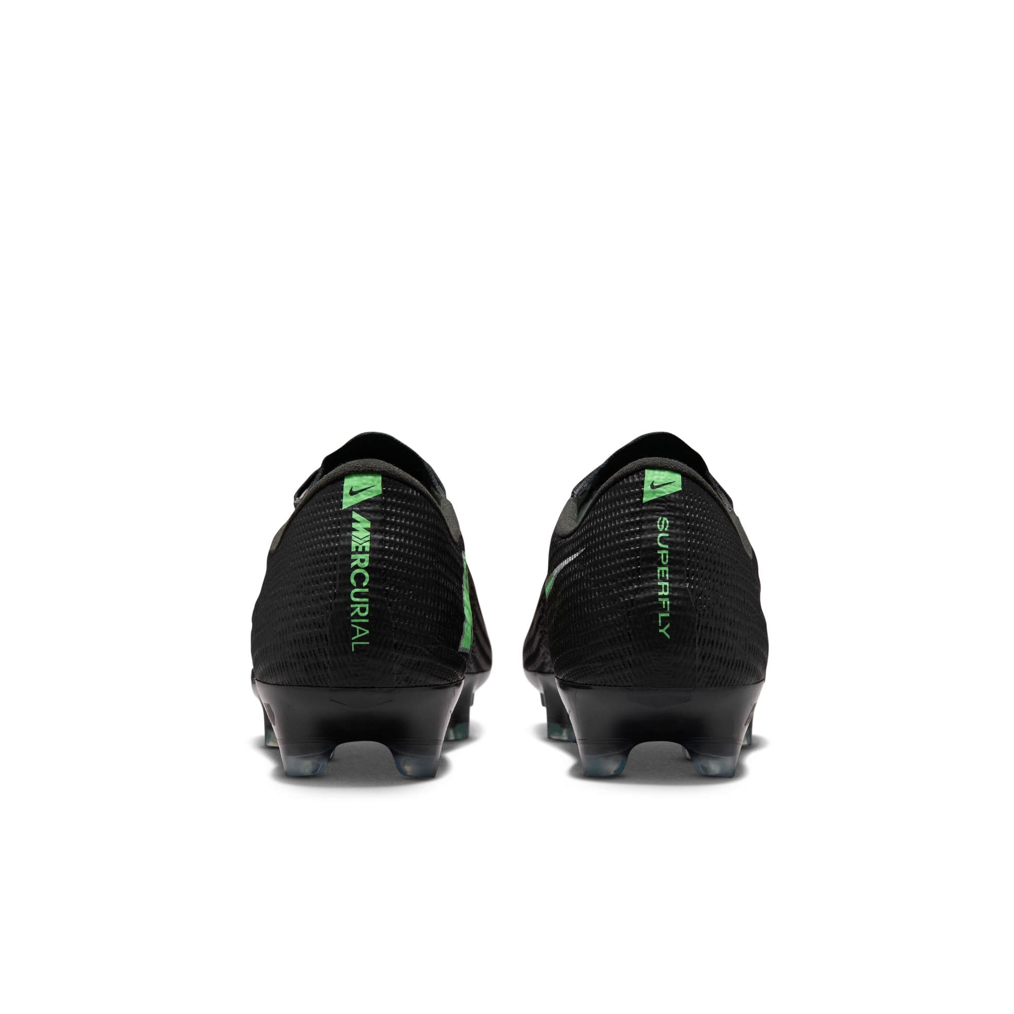 Nike Mercurial Superfly 11 Elite FG Firm Ground (FG) Nike