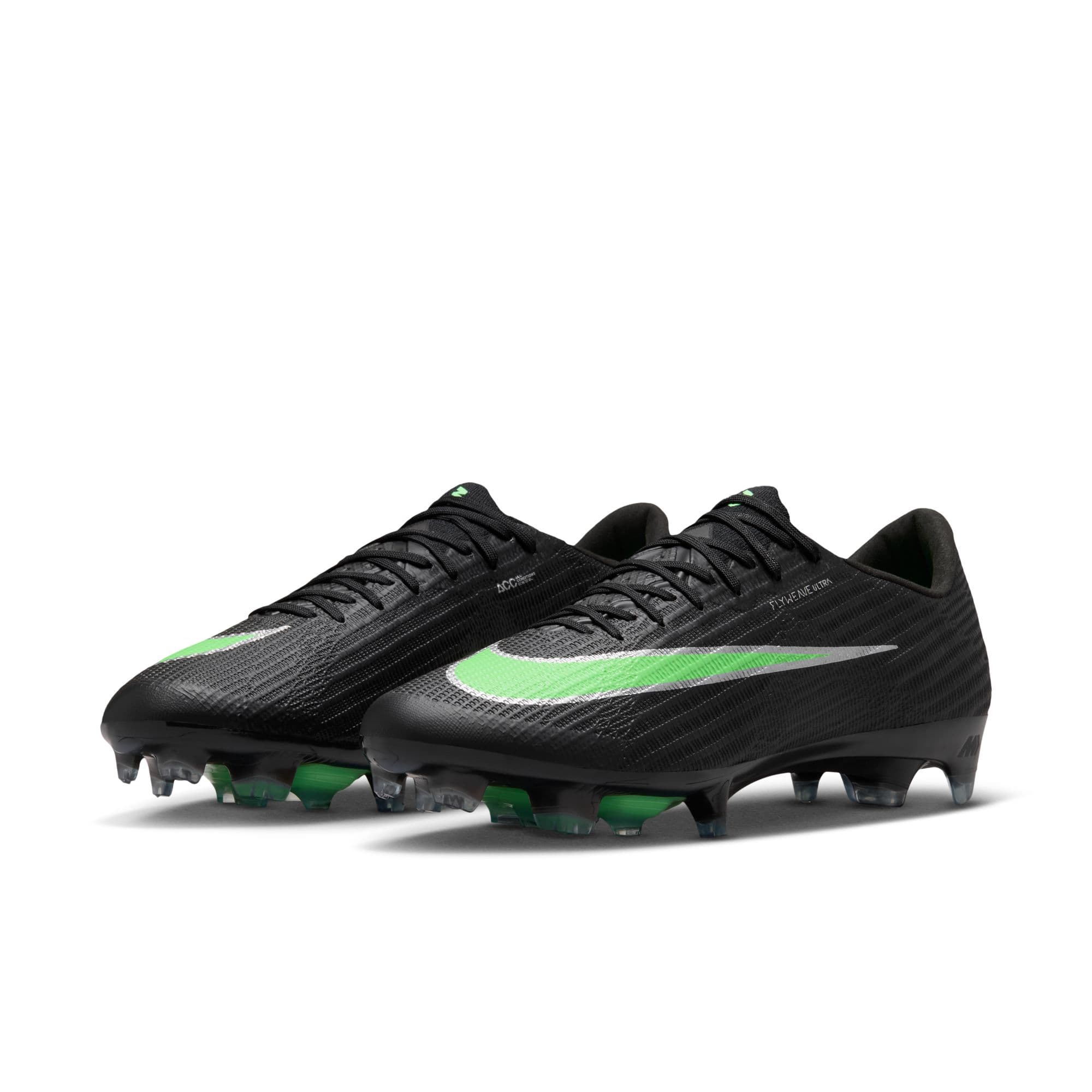 Nike Mercurial Superfly 11 Elite FG Firm Ground (FG) Nike