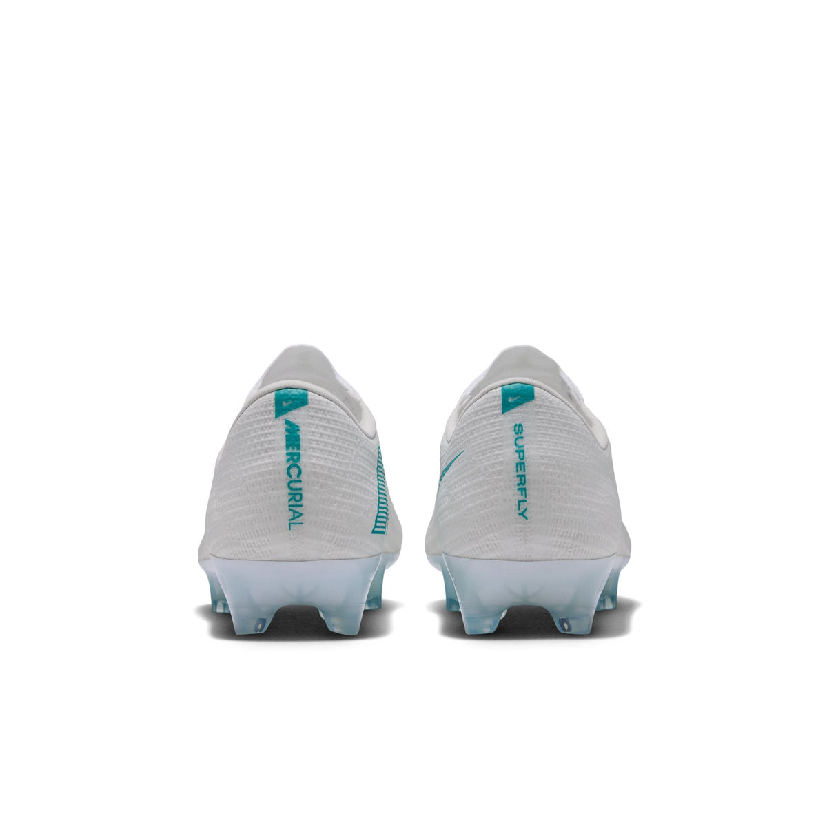 Nike Mercurial Superfly 11 Elite FG Firm Ground (FG) Nike