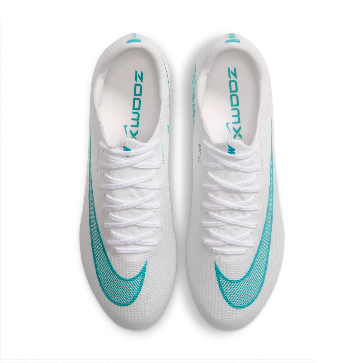 Nike Mercurial Superfly 11 Elite FG Firm Ground (FG) Nike