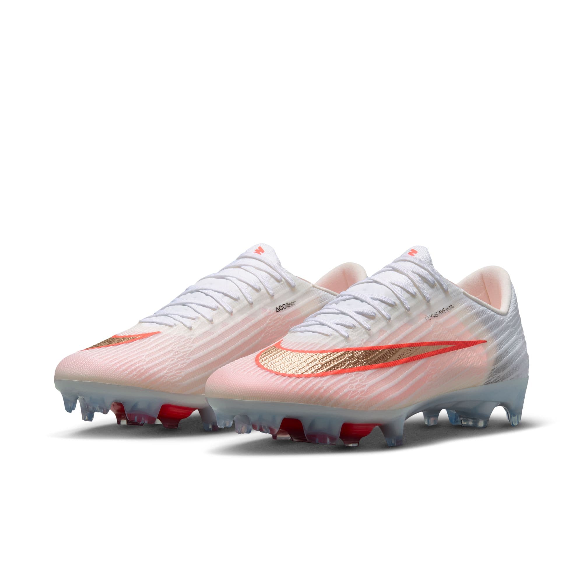 Nike Mercurial Superfly 11 Elite FG Firm Ground (FG) Nike
