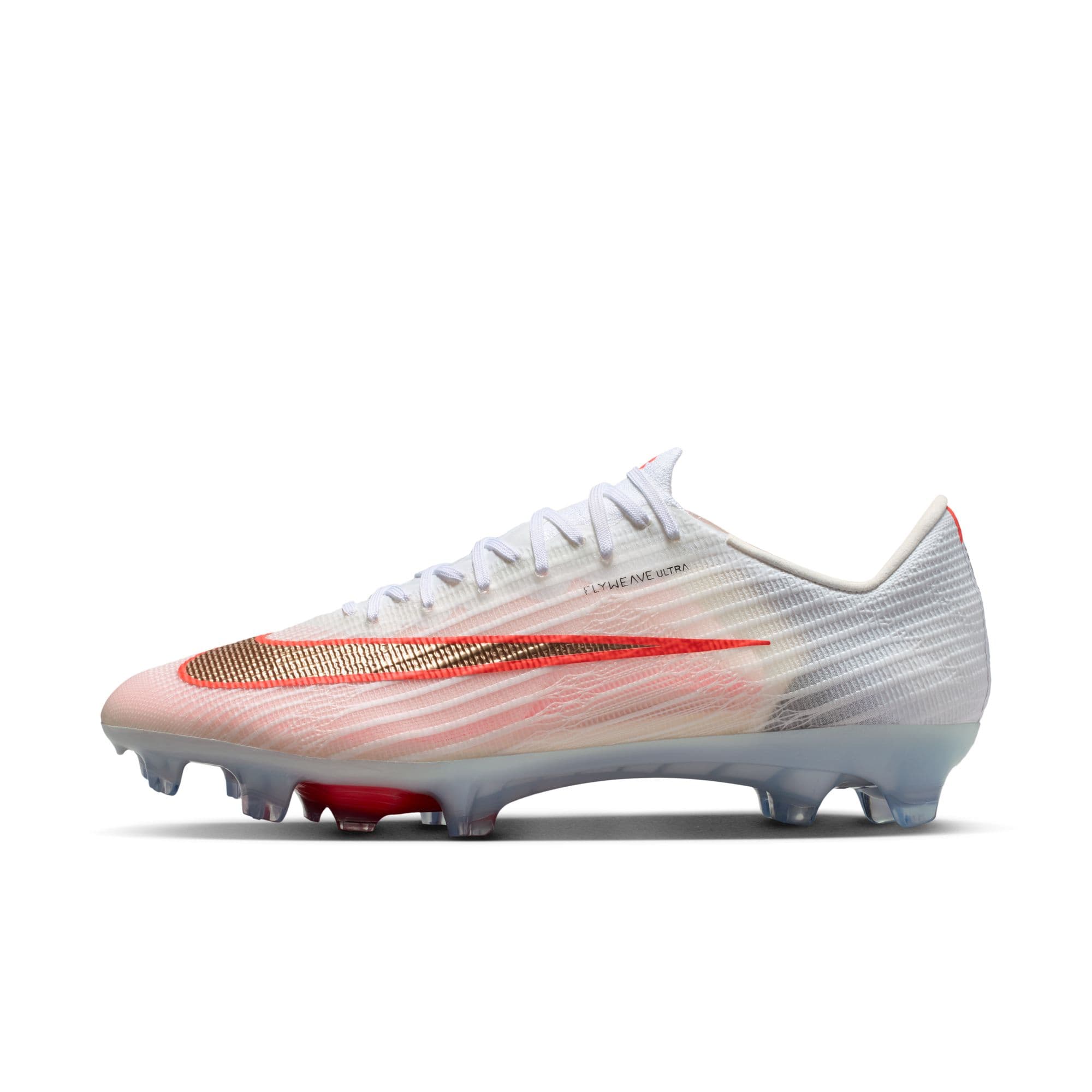 Nike Mercurial Superfly 11 Elite FG Firm Ground (FG) Nike