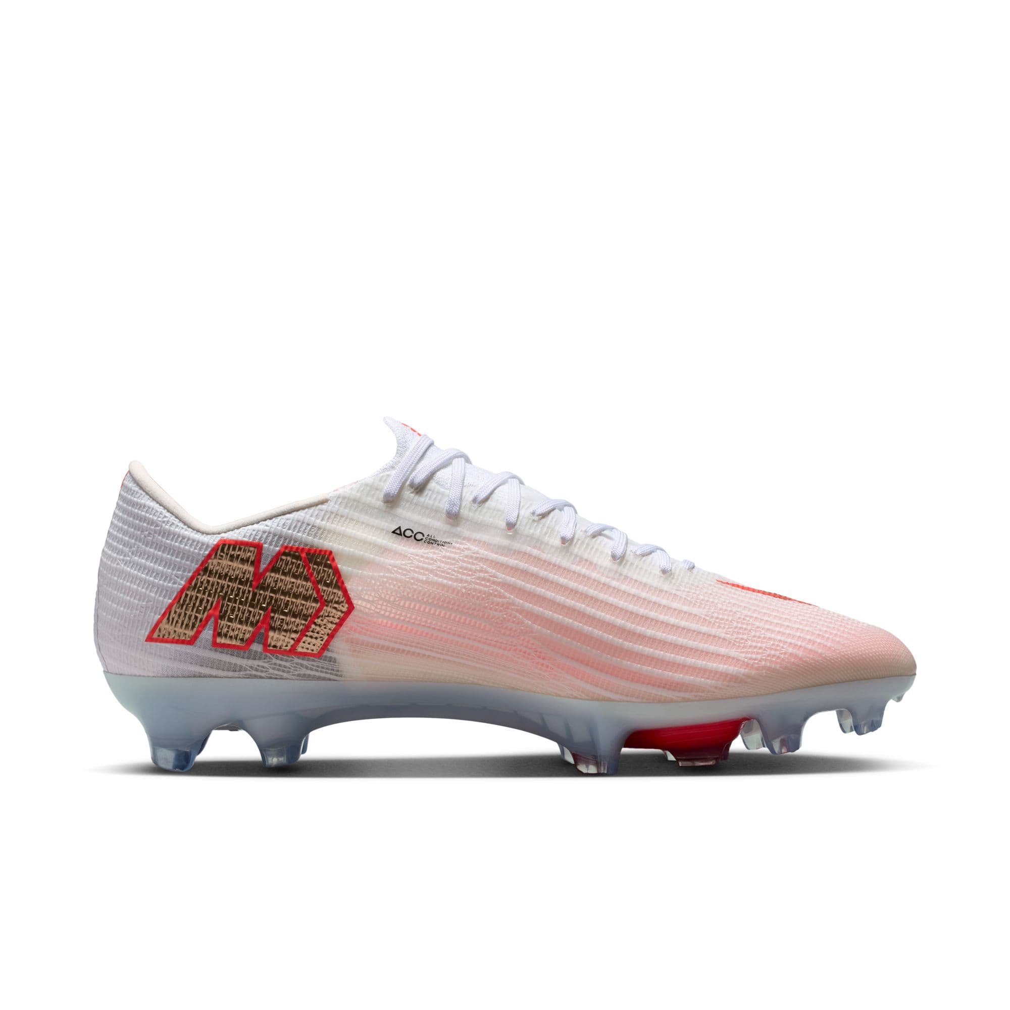 Nike Mercurial Superfly 11 Elite FG Firm Ground (FG) Nike