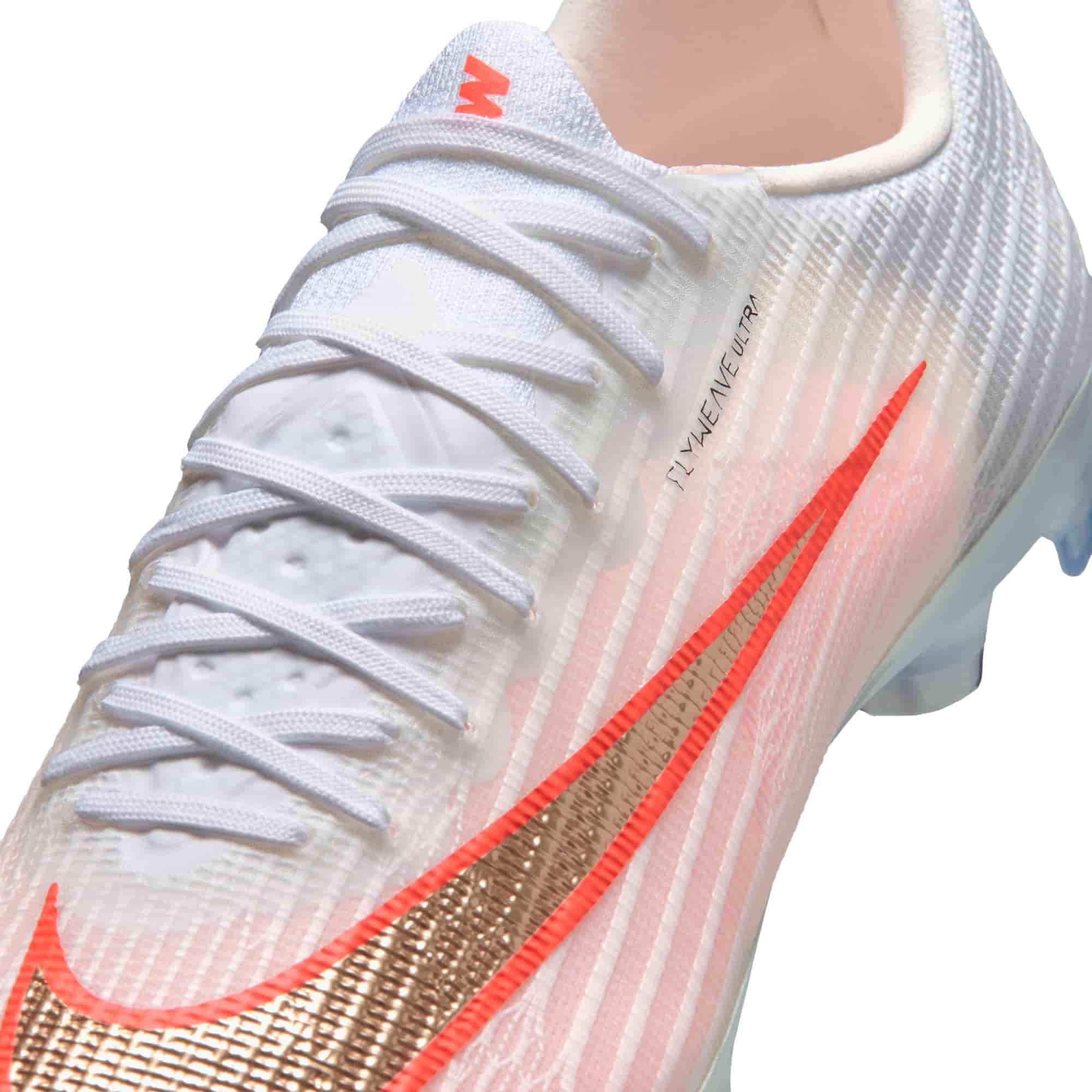 Nike Mercurial Superfly 11 Elite FG Firm Ground (FG) Nike