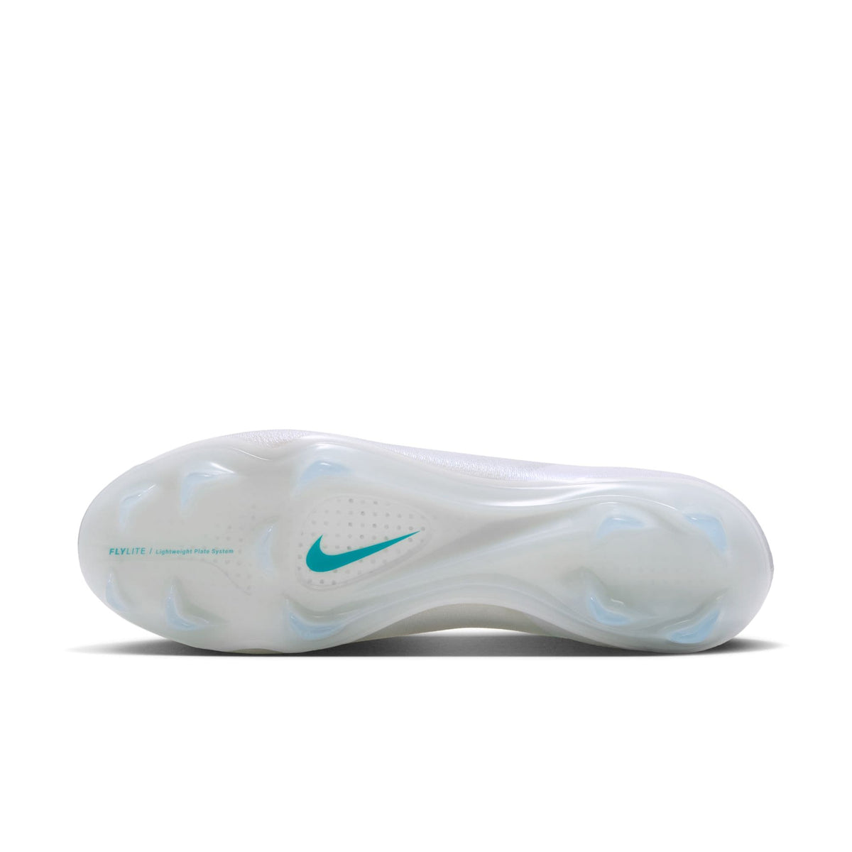 Nike Mercurial Vapor 17 Elite FG Firm Ground (FG) Nike