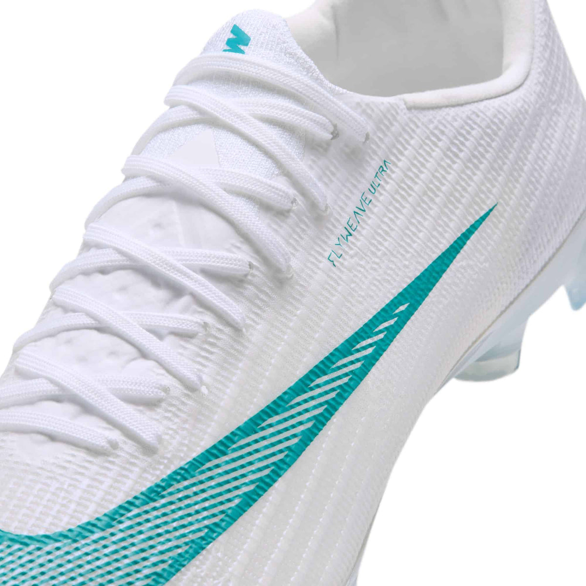 Nike Mercurial Vapor 17 Elite FG Firm Ground (FG) Nike