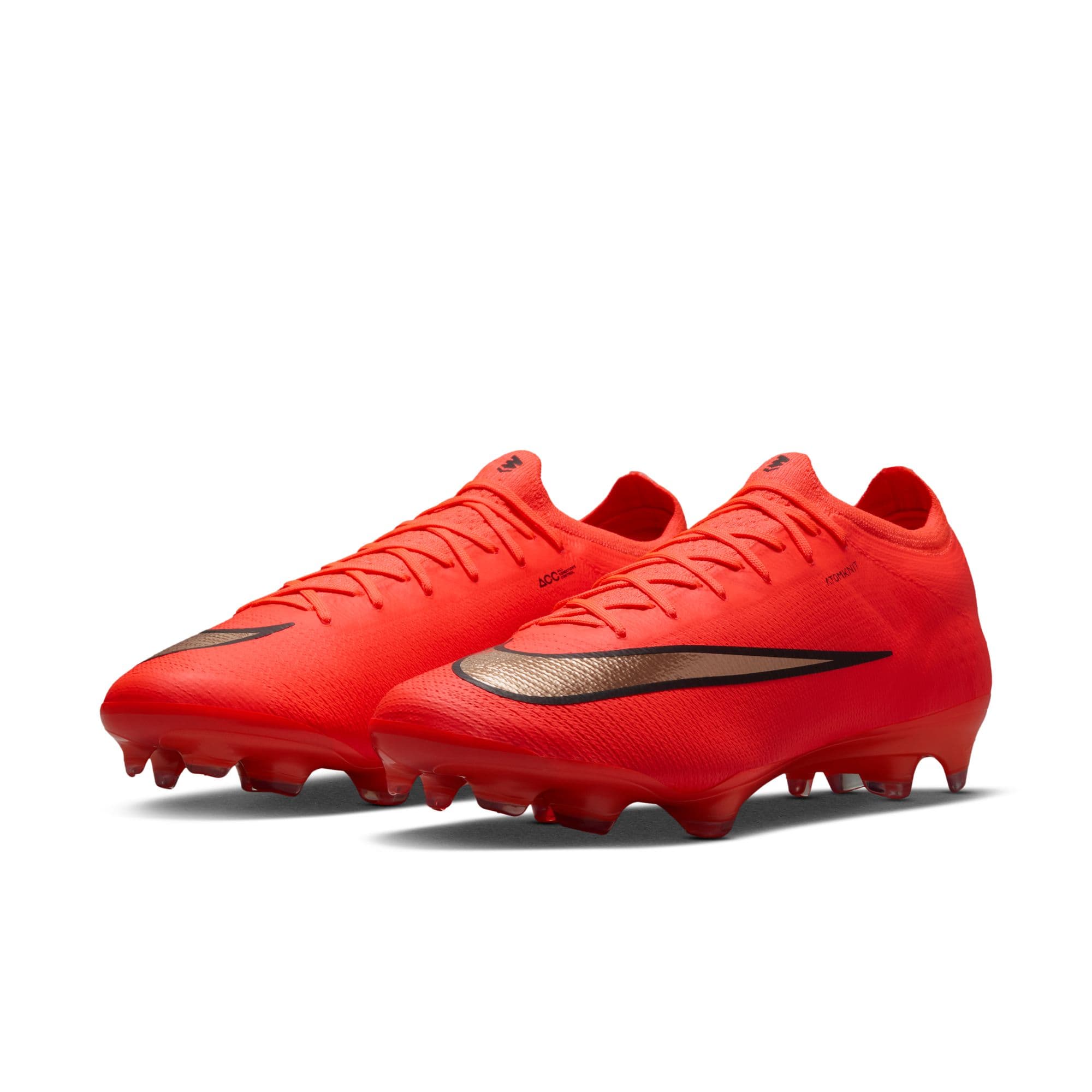 Nike Mercurial Vapor 17 Elite FG Firm Ground (FG) Nike