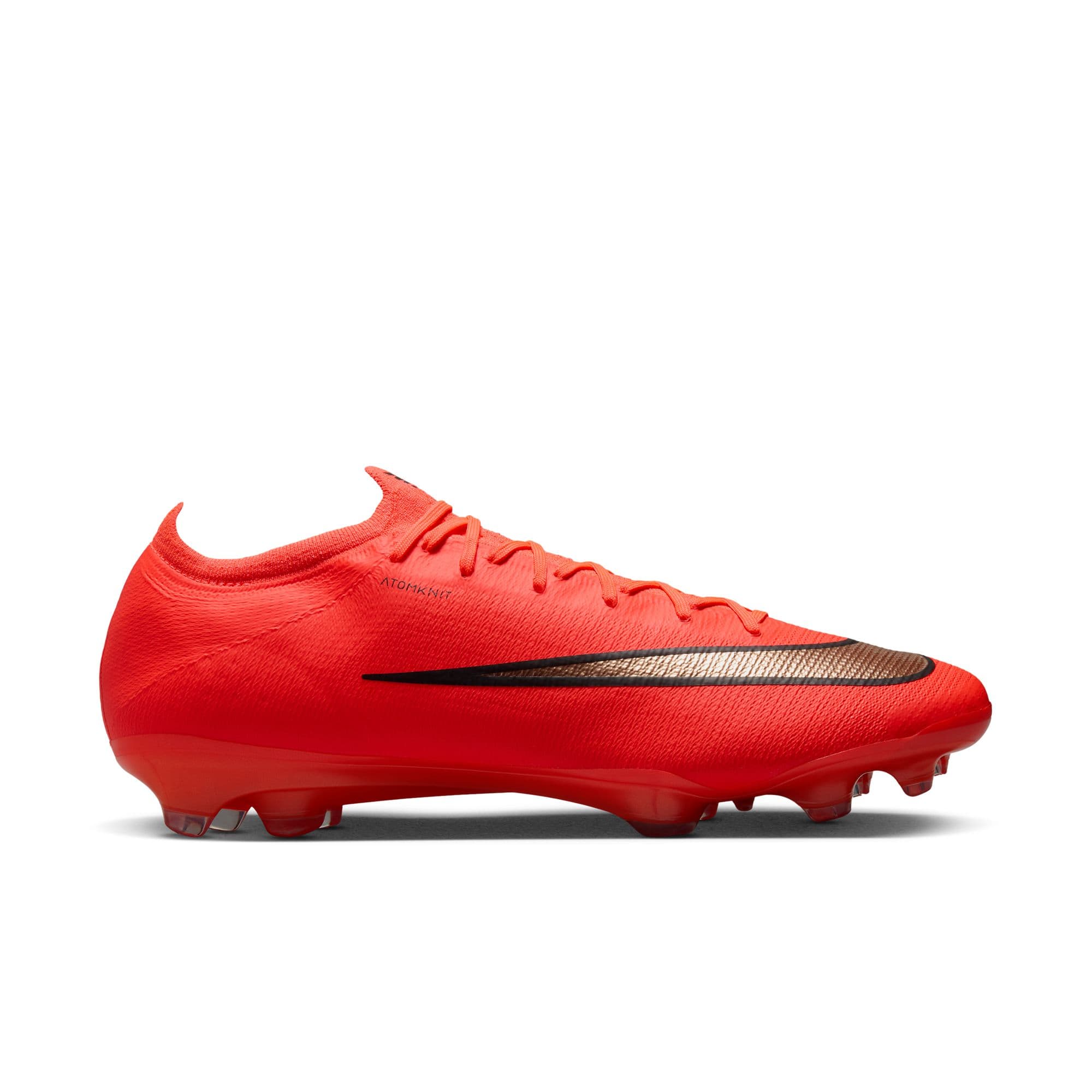 Nike Mercurial Vapor 17 Elite FG Firm Ground (FG) Nike