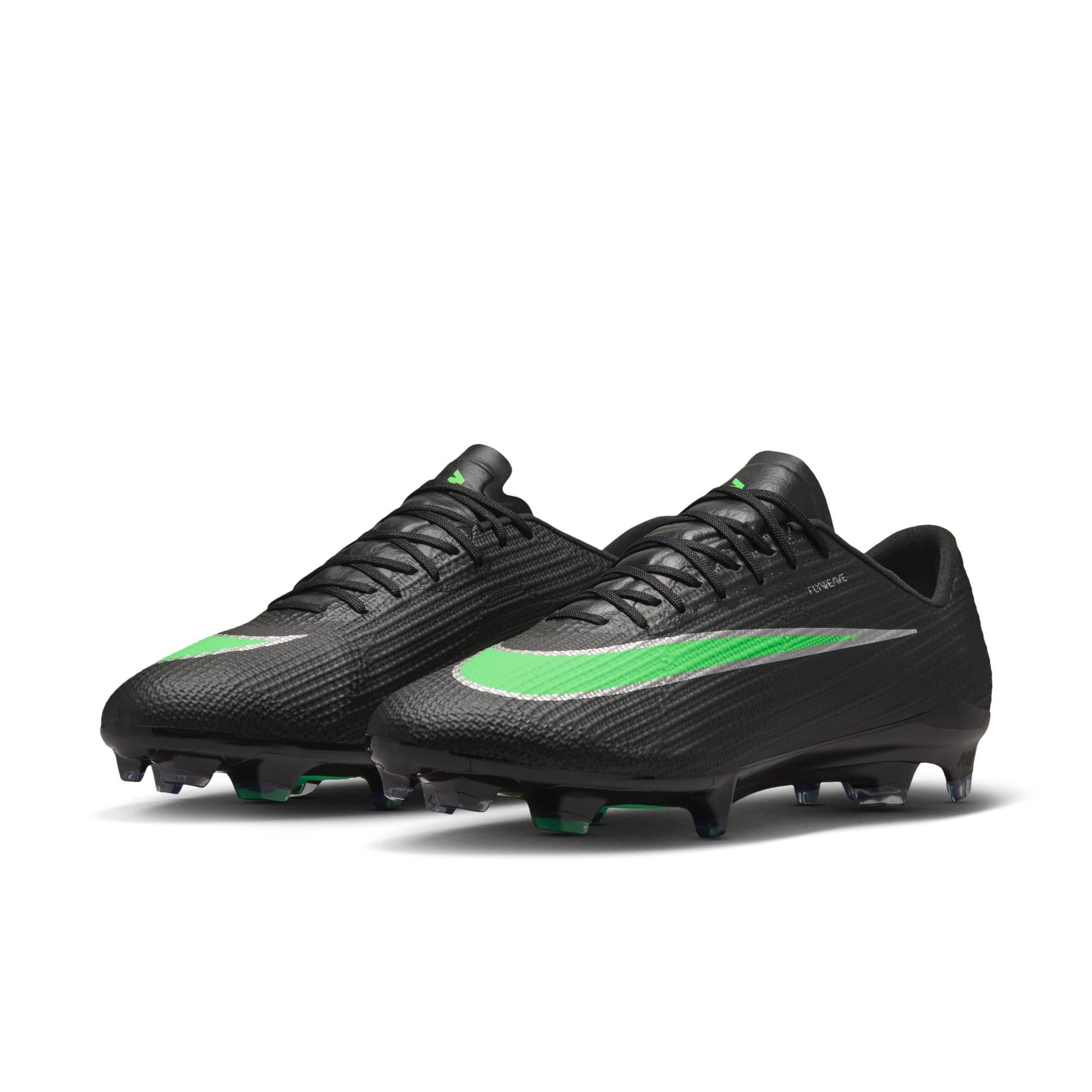Nike Mercurial Superfly 11 Pro FG Firm Ground (FG) Nike