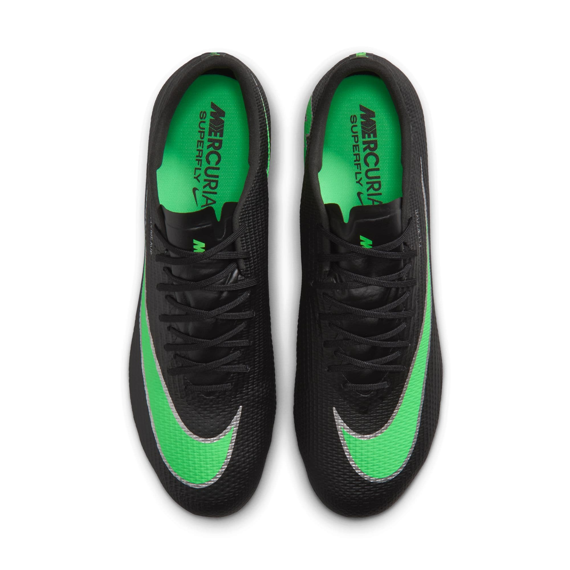 Nike Mercurial Superfly 11 Pro FG Firm Ground (FG) Nike