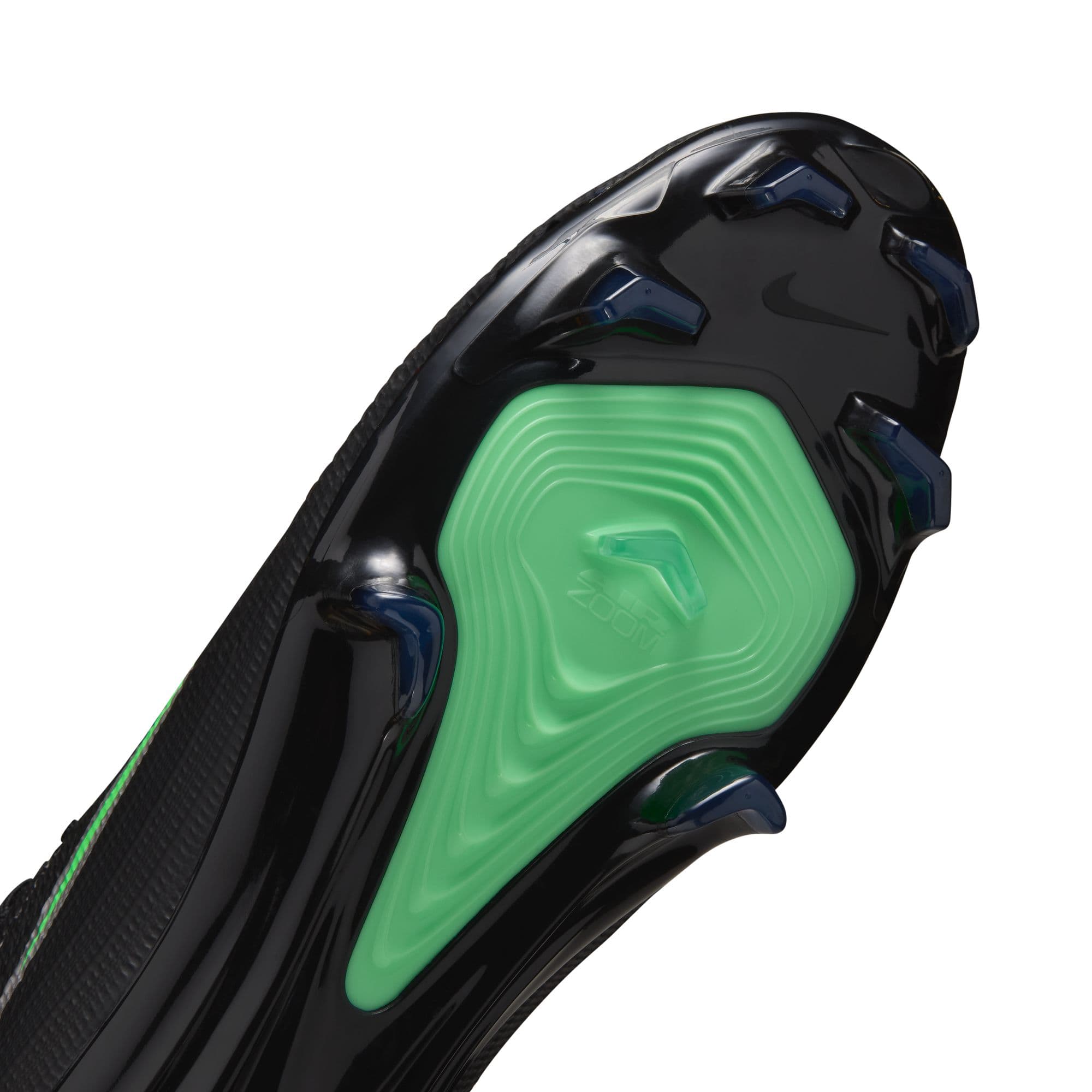 Nike Mercurial Superfly 11 Pro FG Firm Ground (FG) Nike