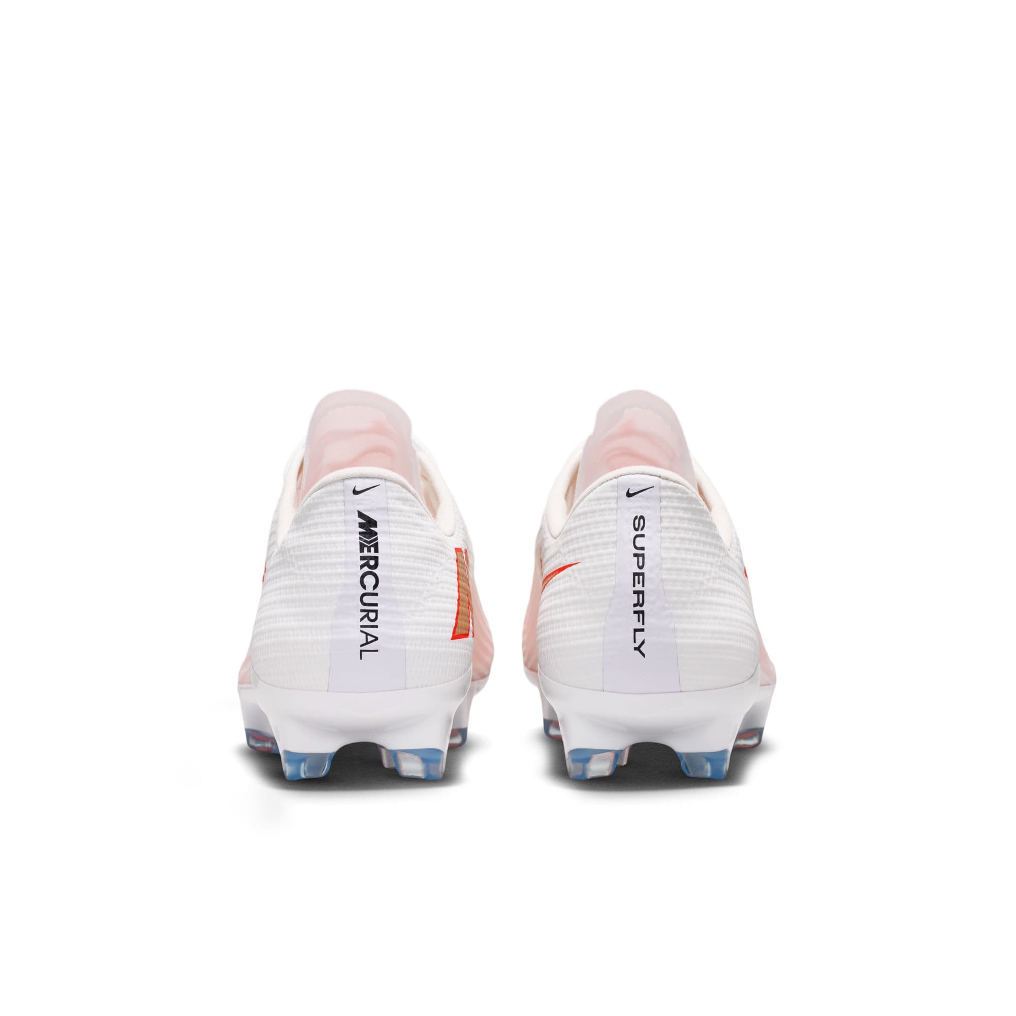 Nike Mercurial Superfly 11 Pro FG Firm Ground (FG) Nike
